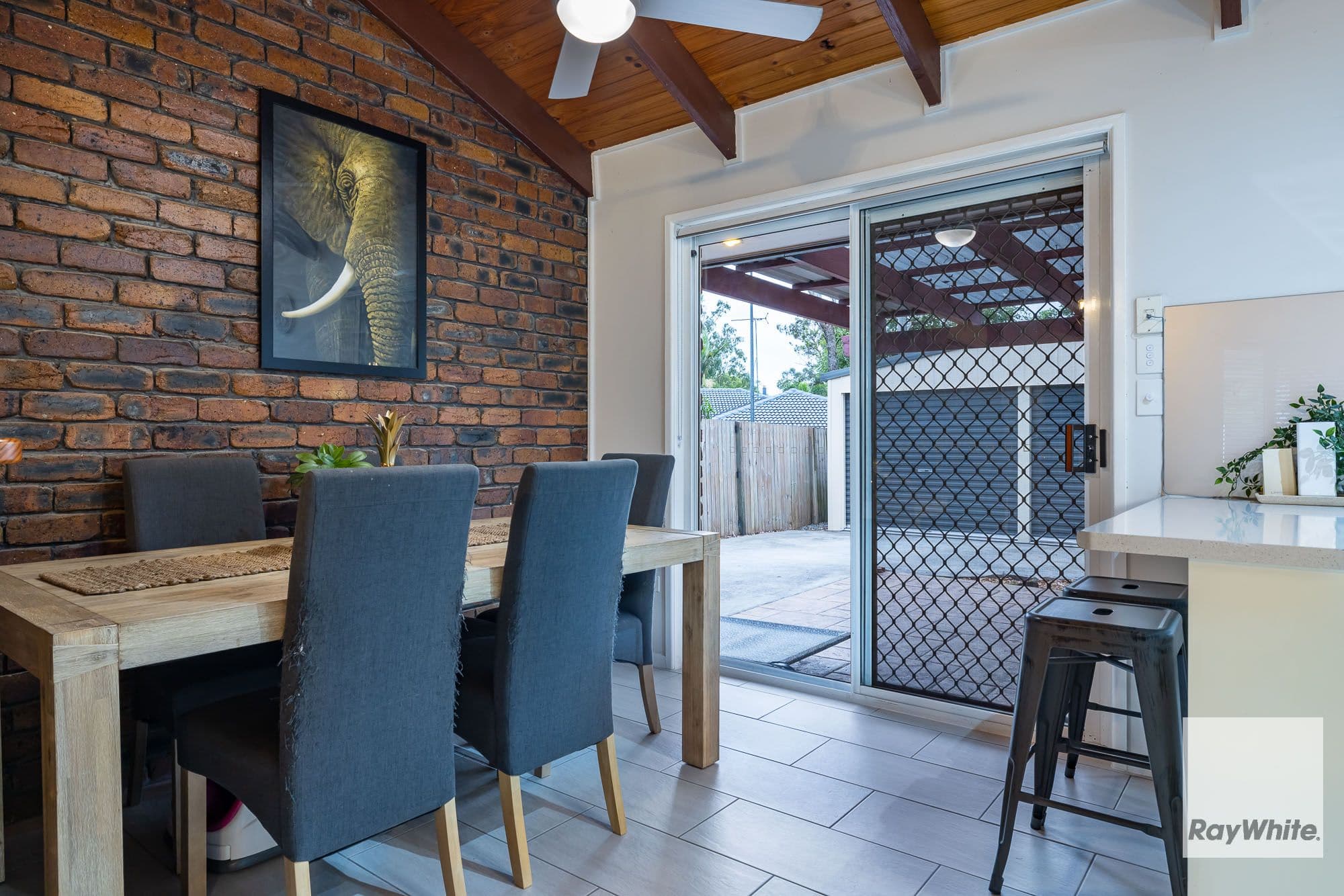 16 Orchid Drive, Mount Cotton QLD 4165, Mount Cotton - Thumbnail 6