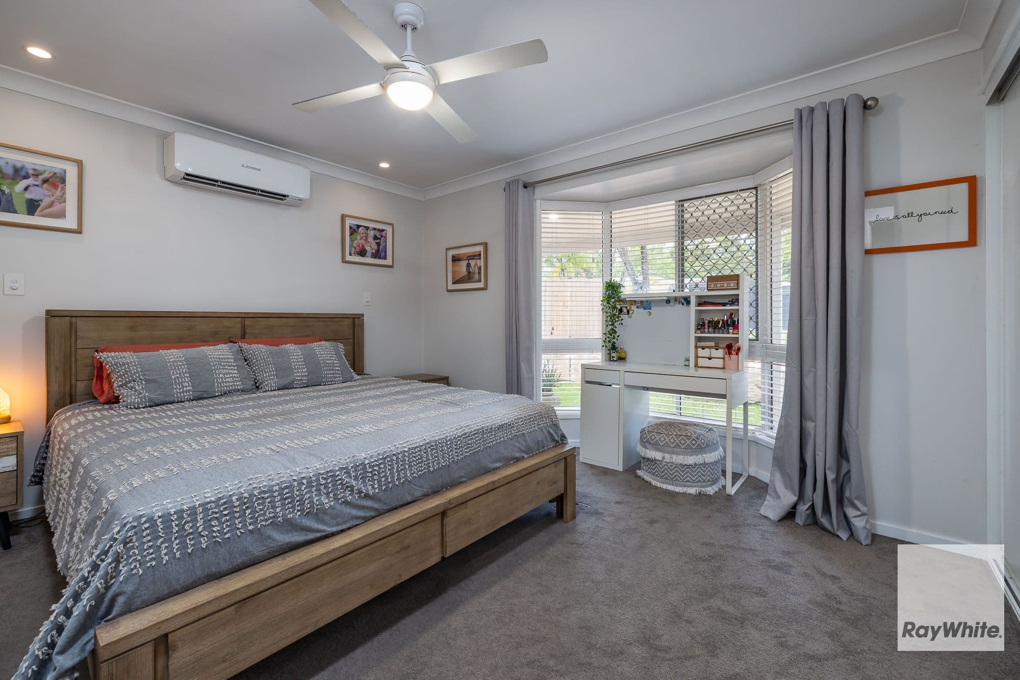16 Orchid Drive, Mount Cotton QLD 4165, Mount Cotton - Thumbnail 7