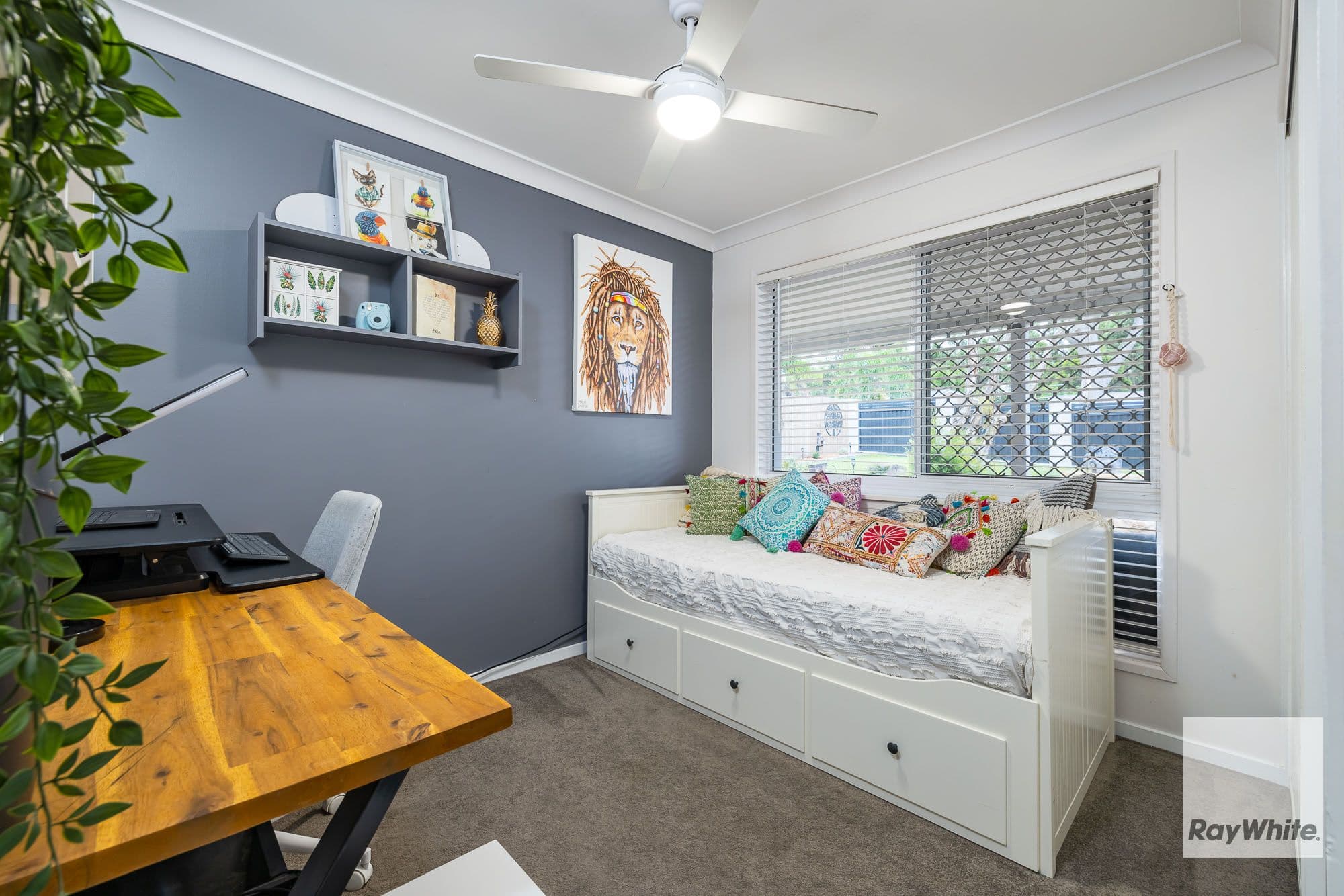 16 Orchid Drive, Mount Cotton QLD 4165, Mount Cotton - Thumbnail 8