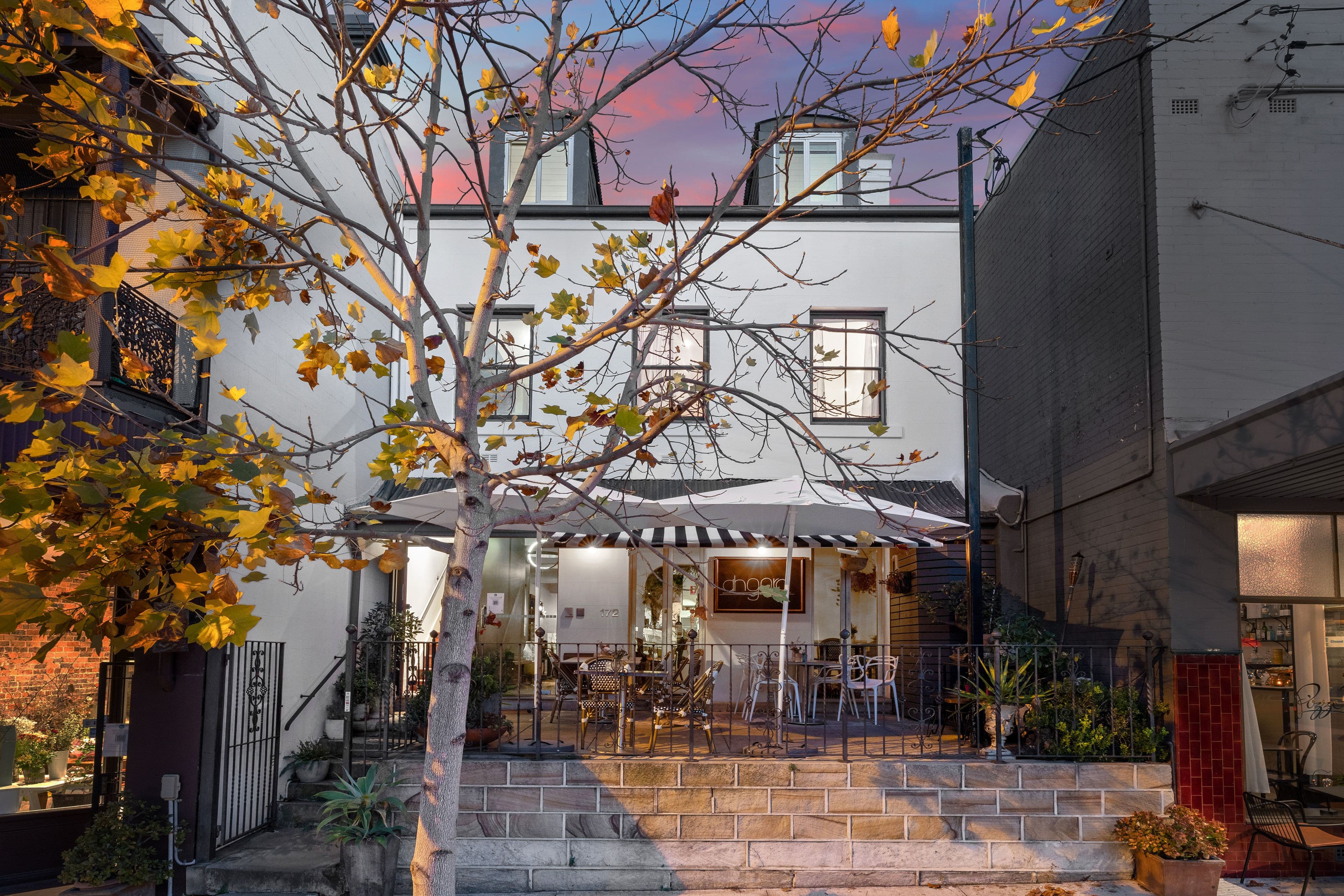 172 St Johns Road, Glebe NSW 2037, Glebe - Image 1