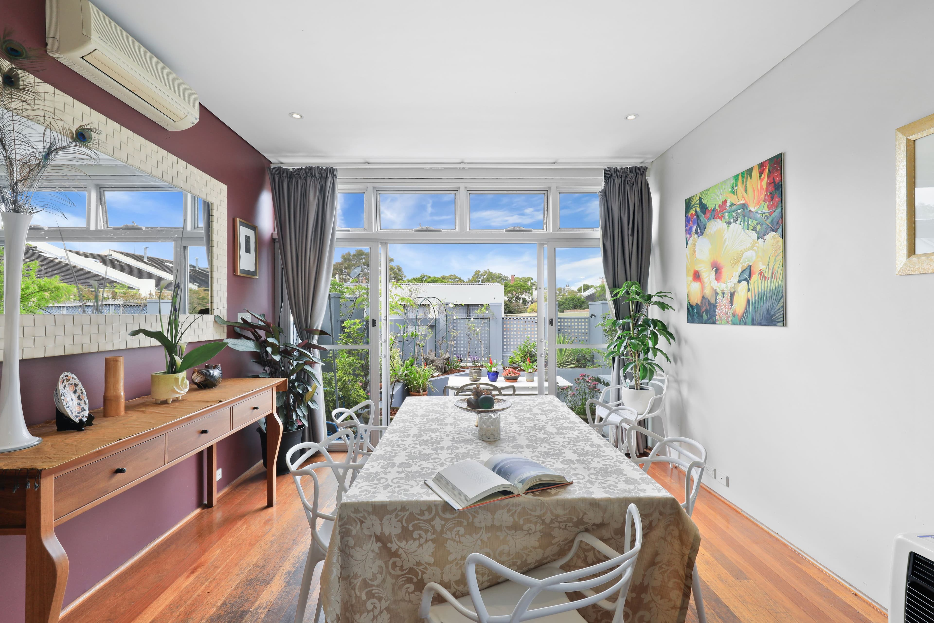 172 St Johns Road, Glebe NSW 2037, Glebe - Thumbnail 3