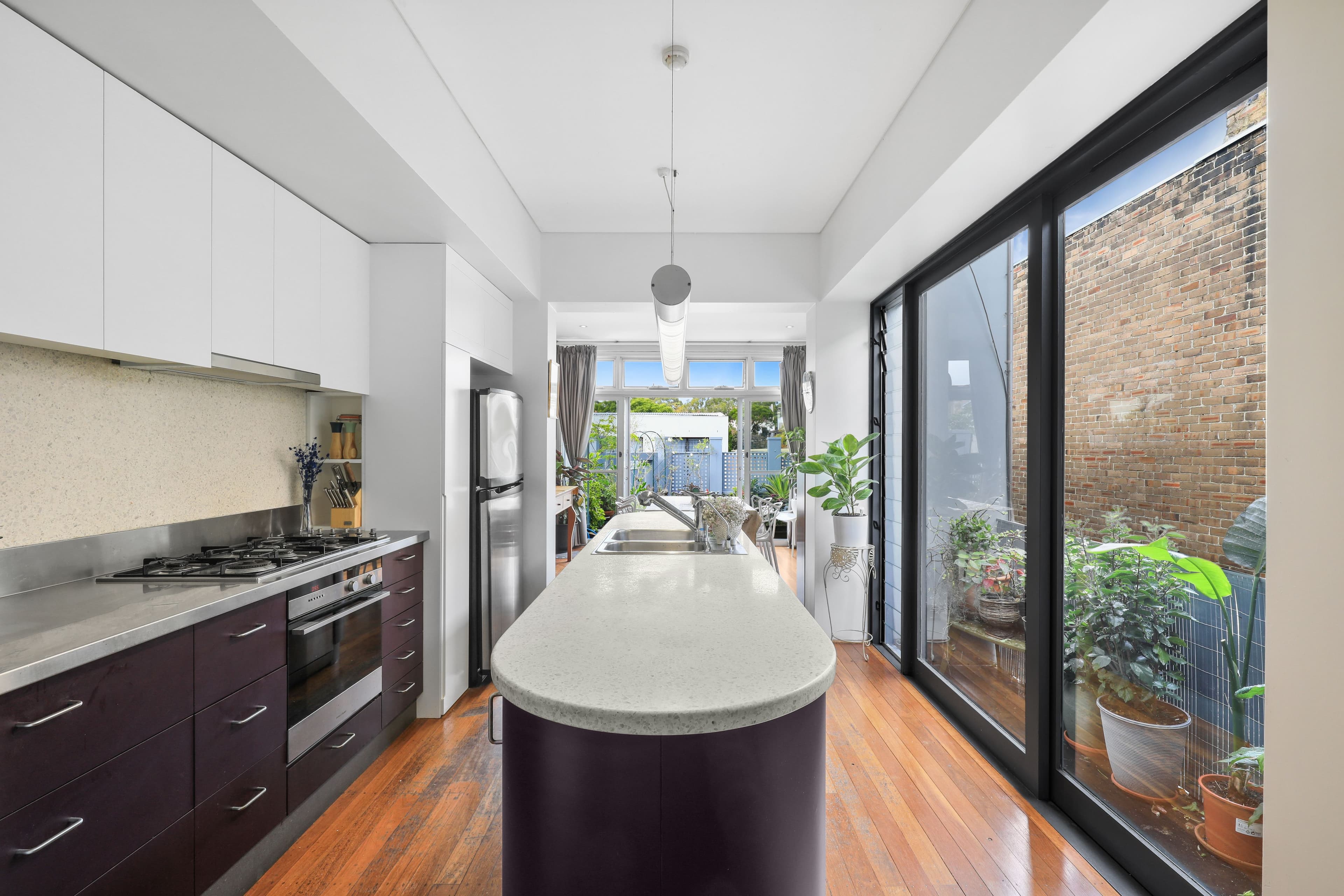 172 St Johns Road, Glebe NSW 2037, Glebe - Thumbnail 4