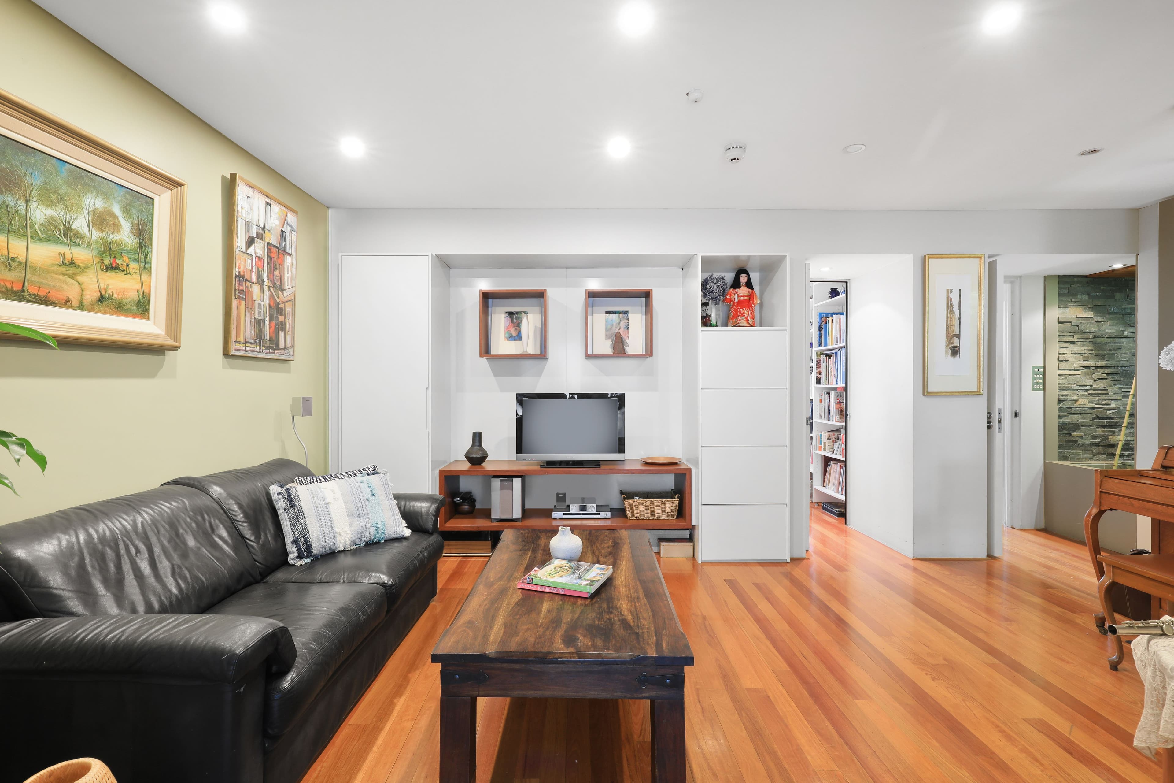 172 St Johns Road, Glebe NSW 2037, Glebe - Thumbnail 5