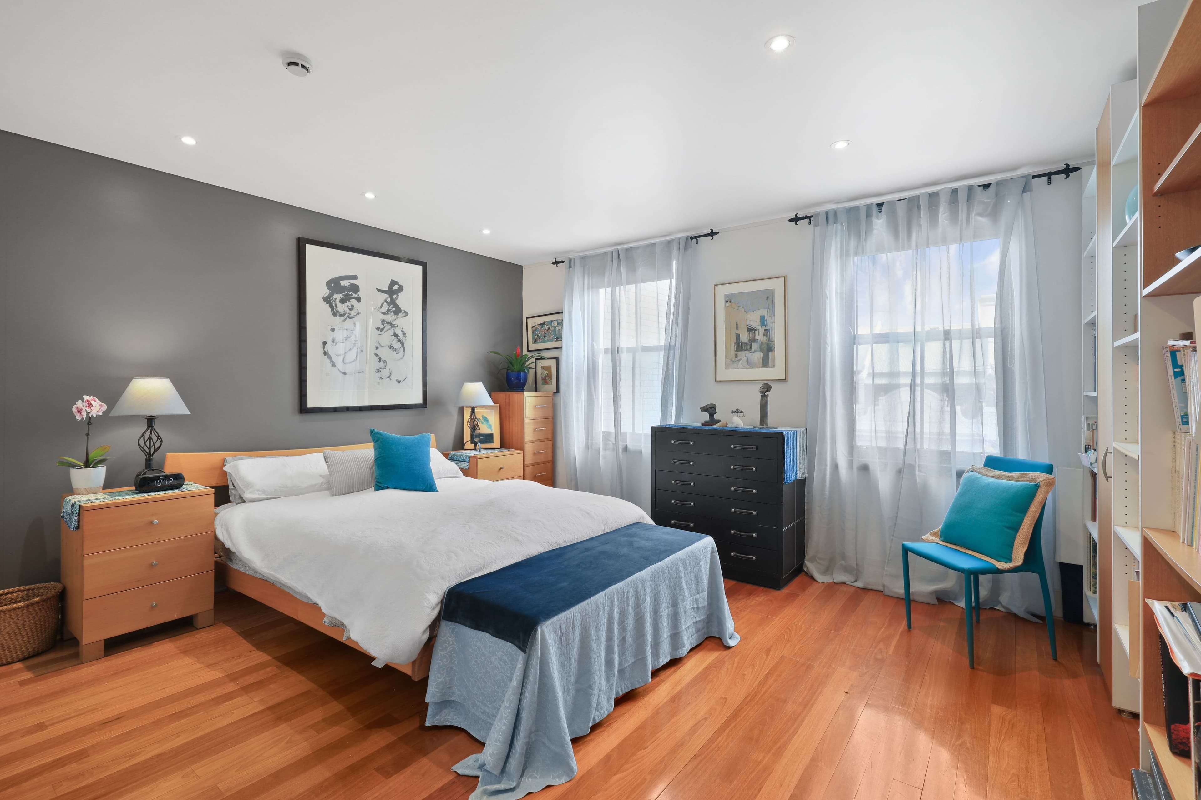 172 St Johns Road, Glebe NSW 2037, Glebe - Thumbnail 6