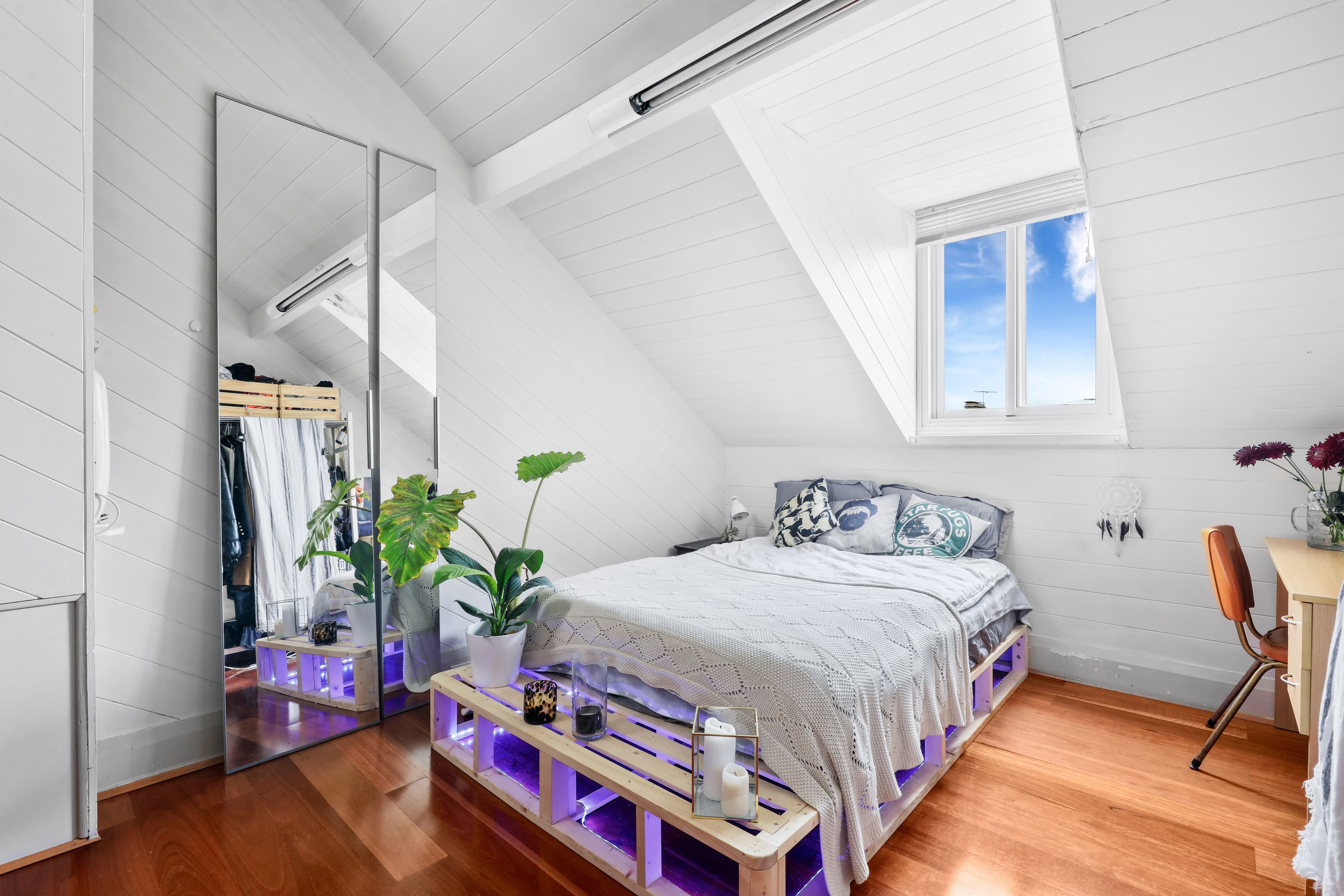 172 St Johns Road, Glebe NSW 2037, Glebe - Thumbnail 7