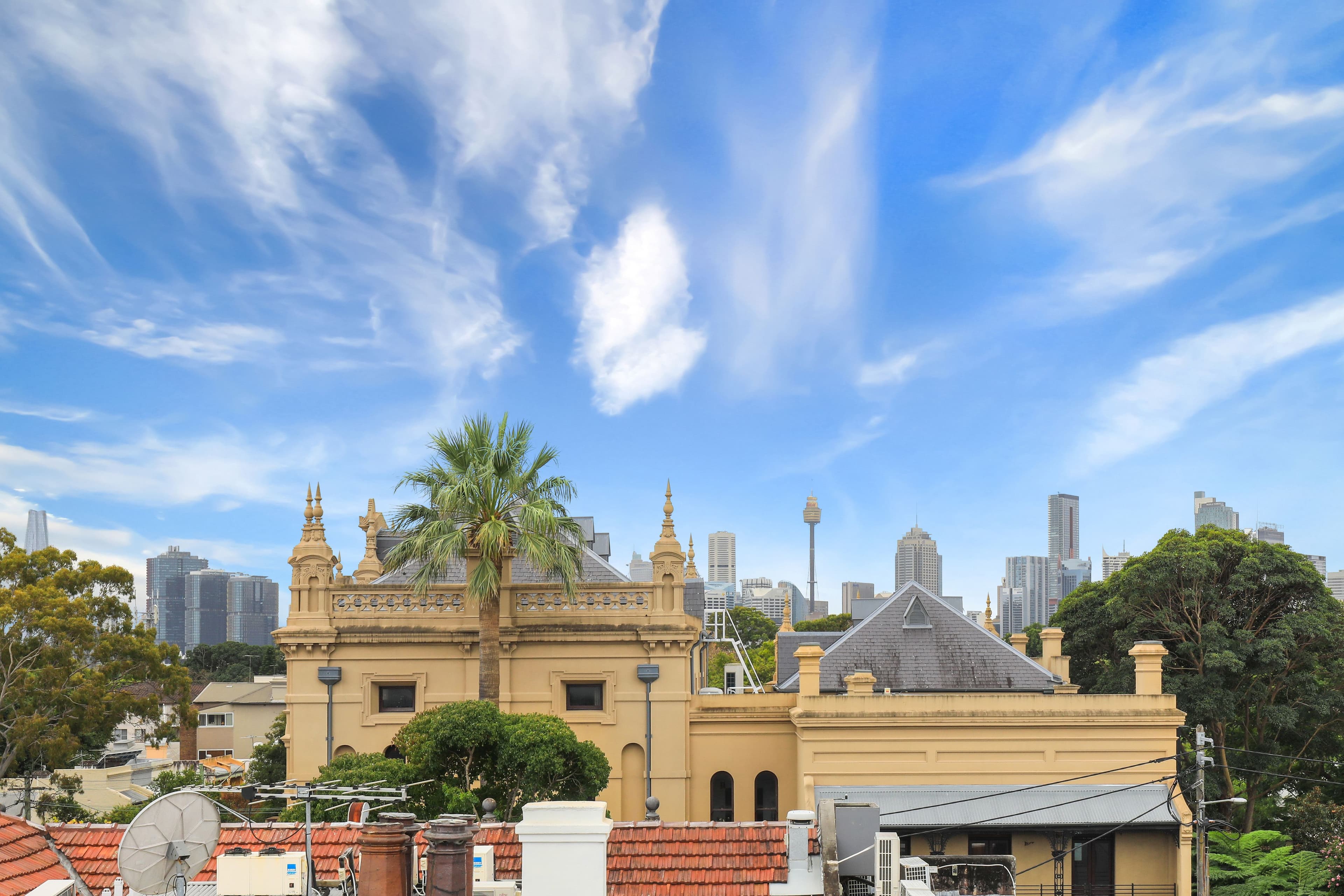 172 St Johns Road, Glebe NSW 2037, Glebe - Thumbnail 8
