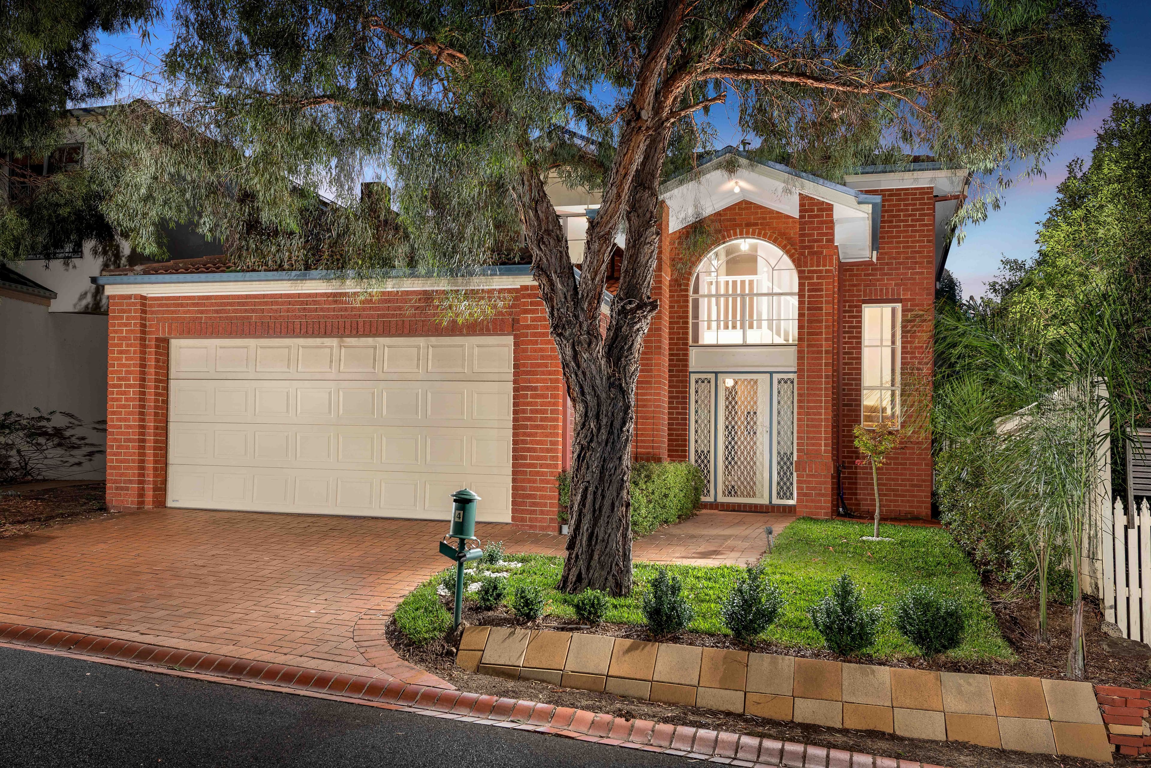4 Willunga Way, Bundoora VIC 3083, Bundoora - Image 1