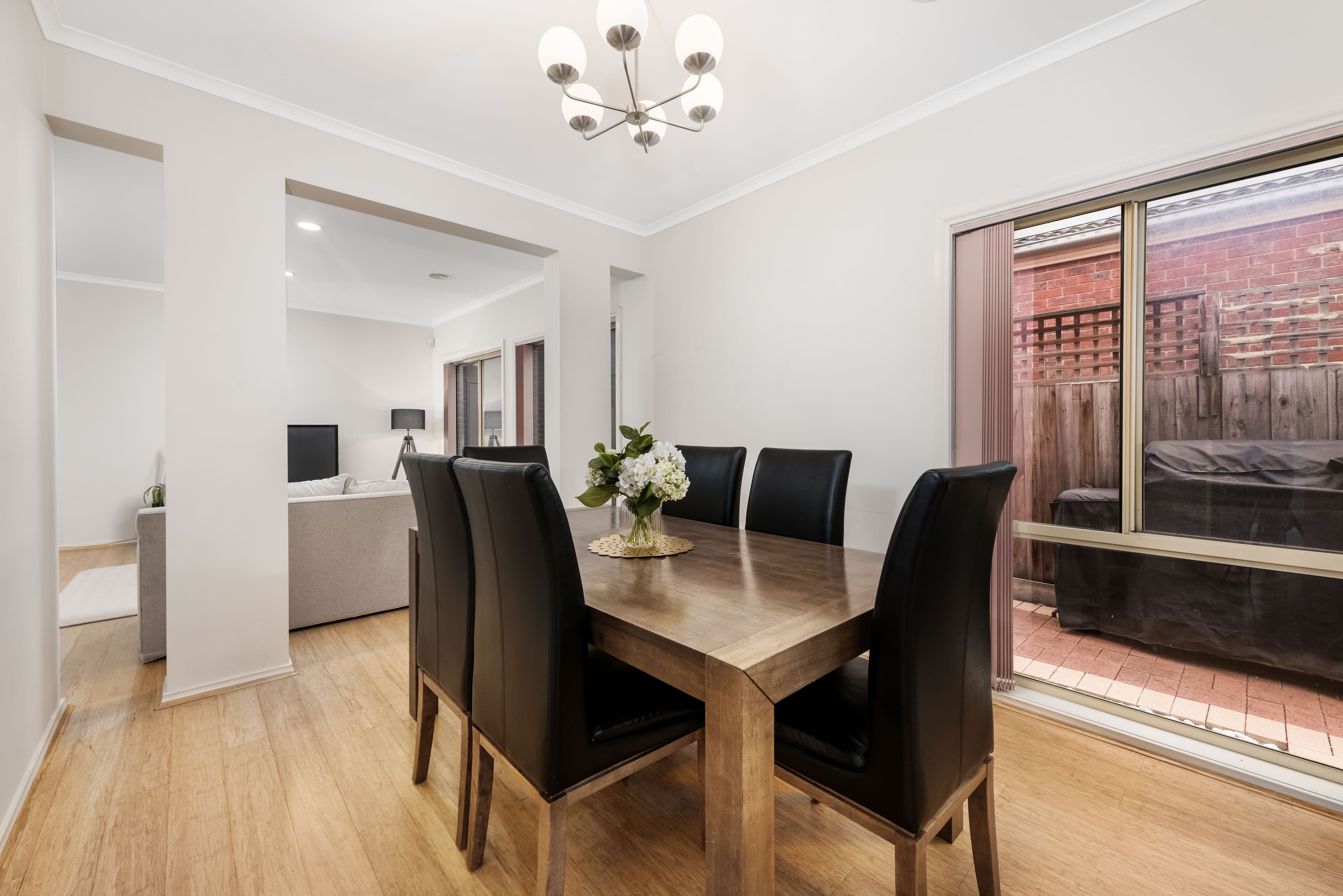 4 Willunga Way, Bundoora VIC 3083, Bundoora - Thumbnail 5