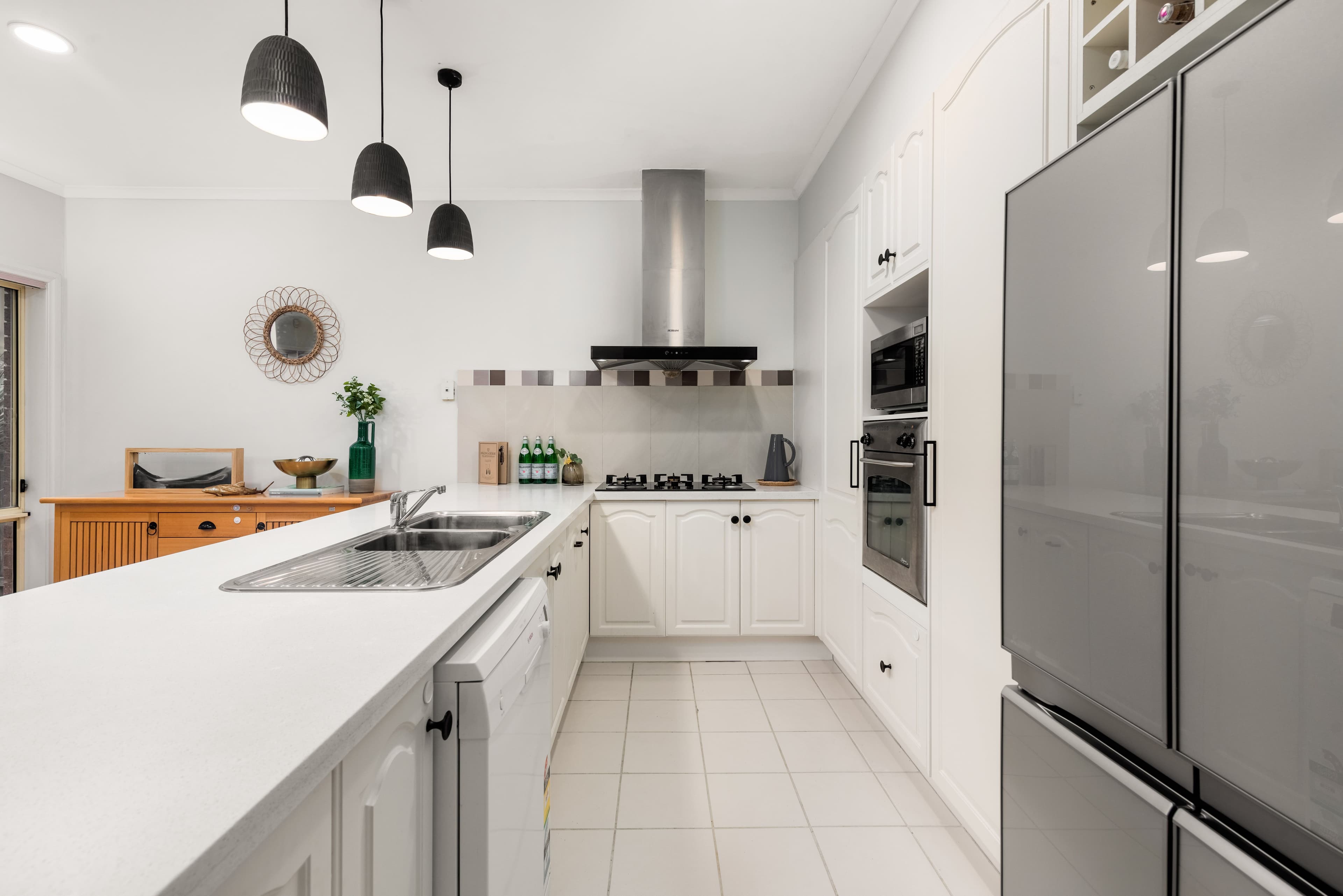 4 Willunga Way, Bundoora VIC 3083, Bundoora - Thumbnail 7