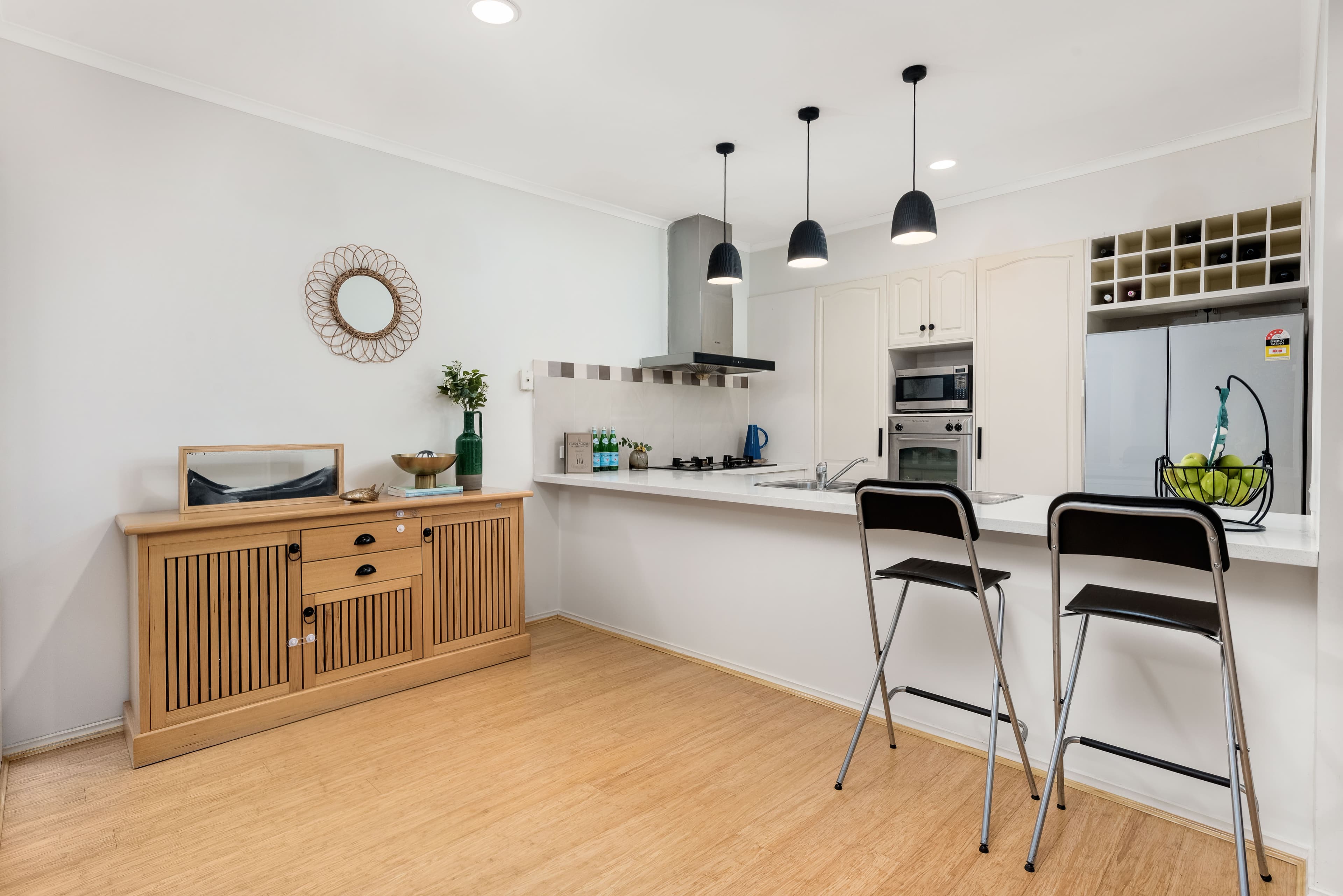 4 Willunga Way, Bundoora VIC 3083, Bundoora - Thumbnail 8