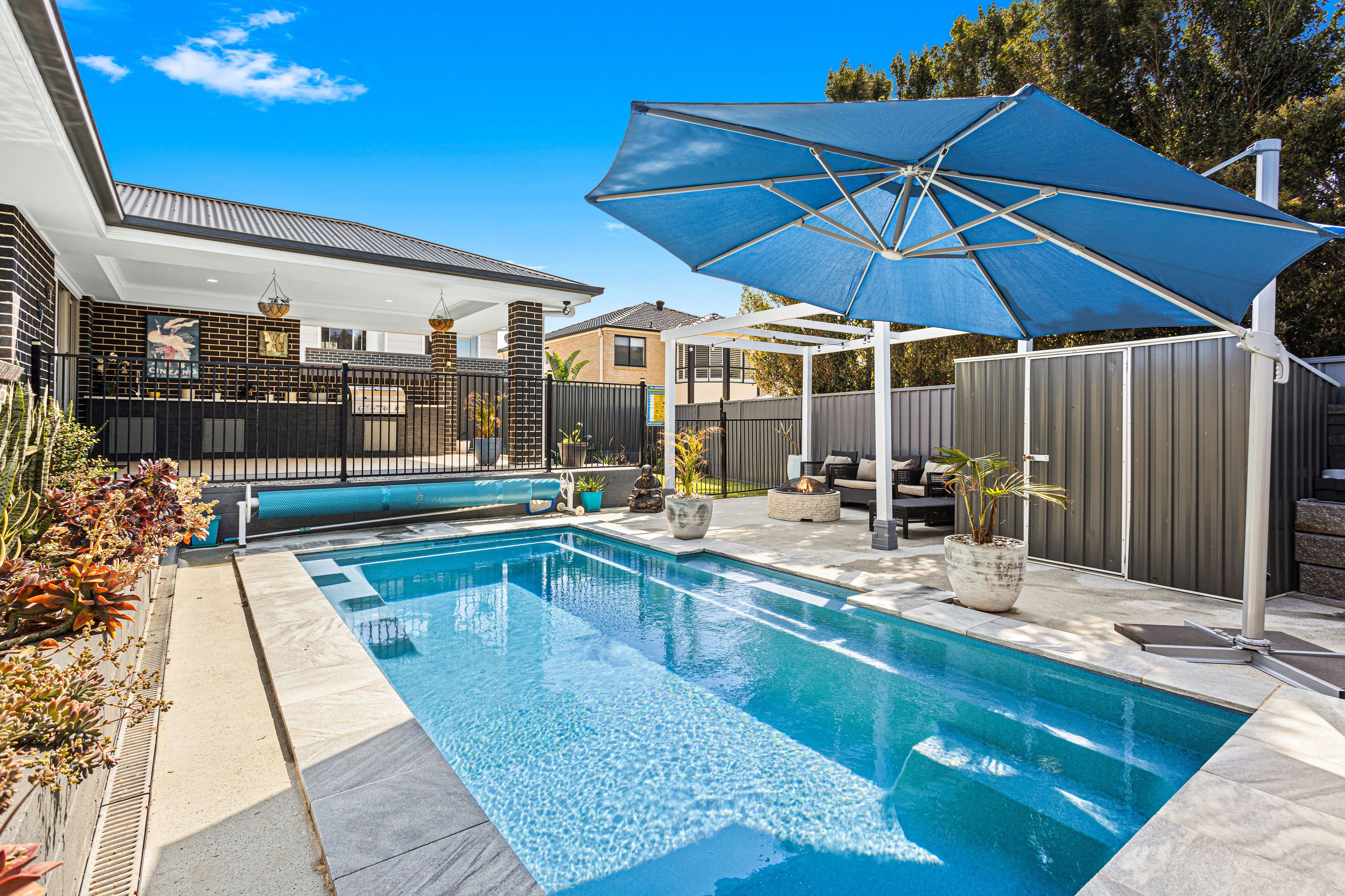 3 Nattai Crescent, Albion Park NSW 2527, Albion Park - Image 1
