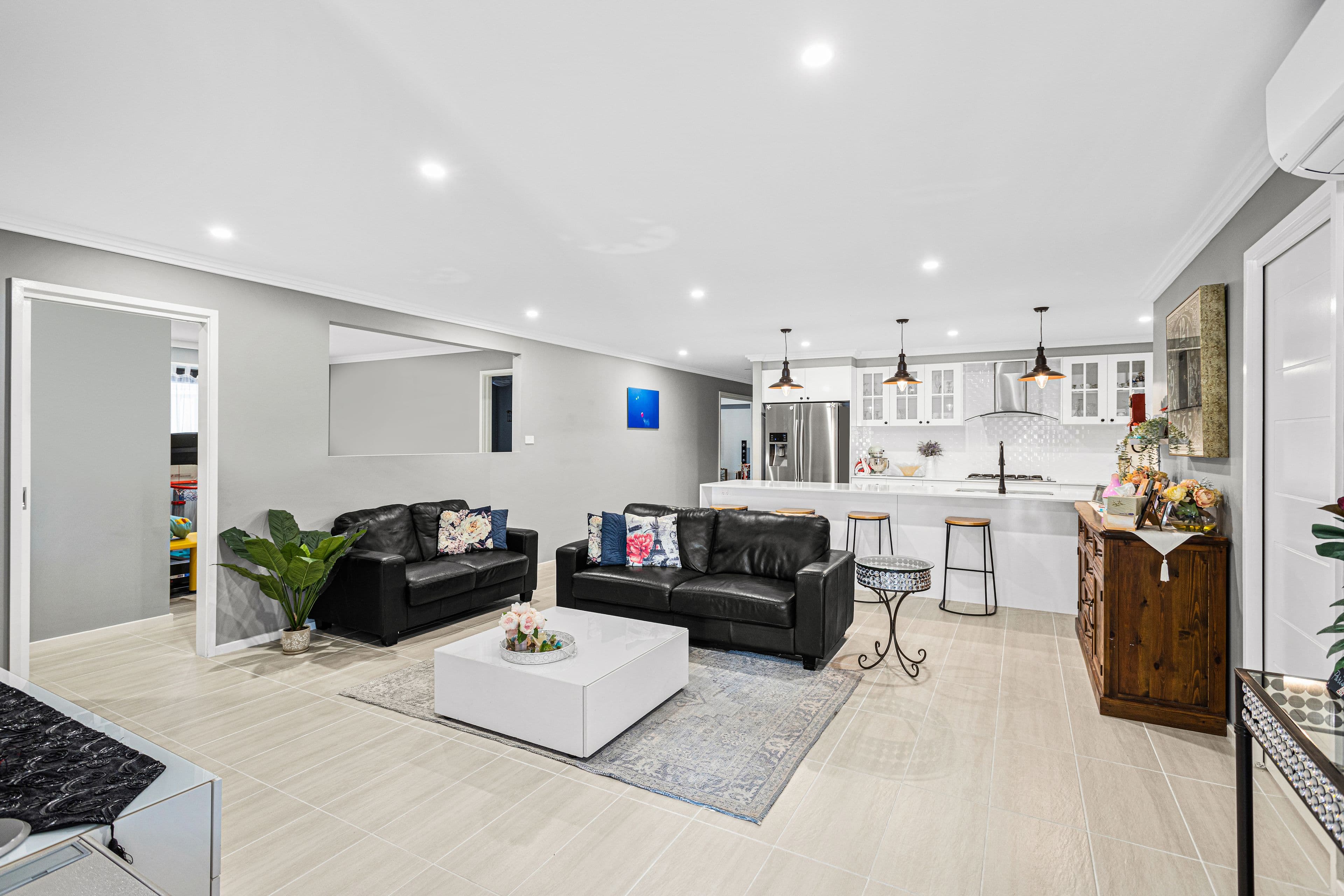 3 Nattai Crescent, Albion Park NSW 2527, Albion Park - Thumbnail 4