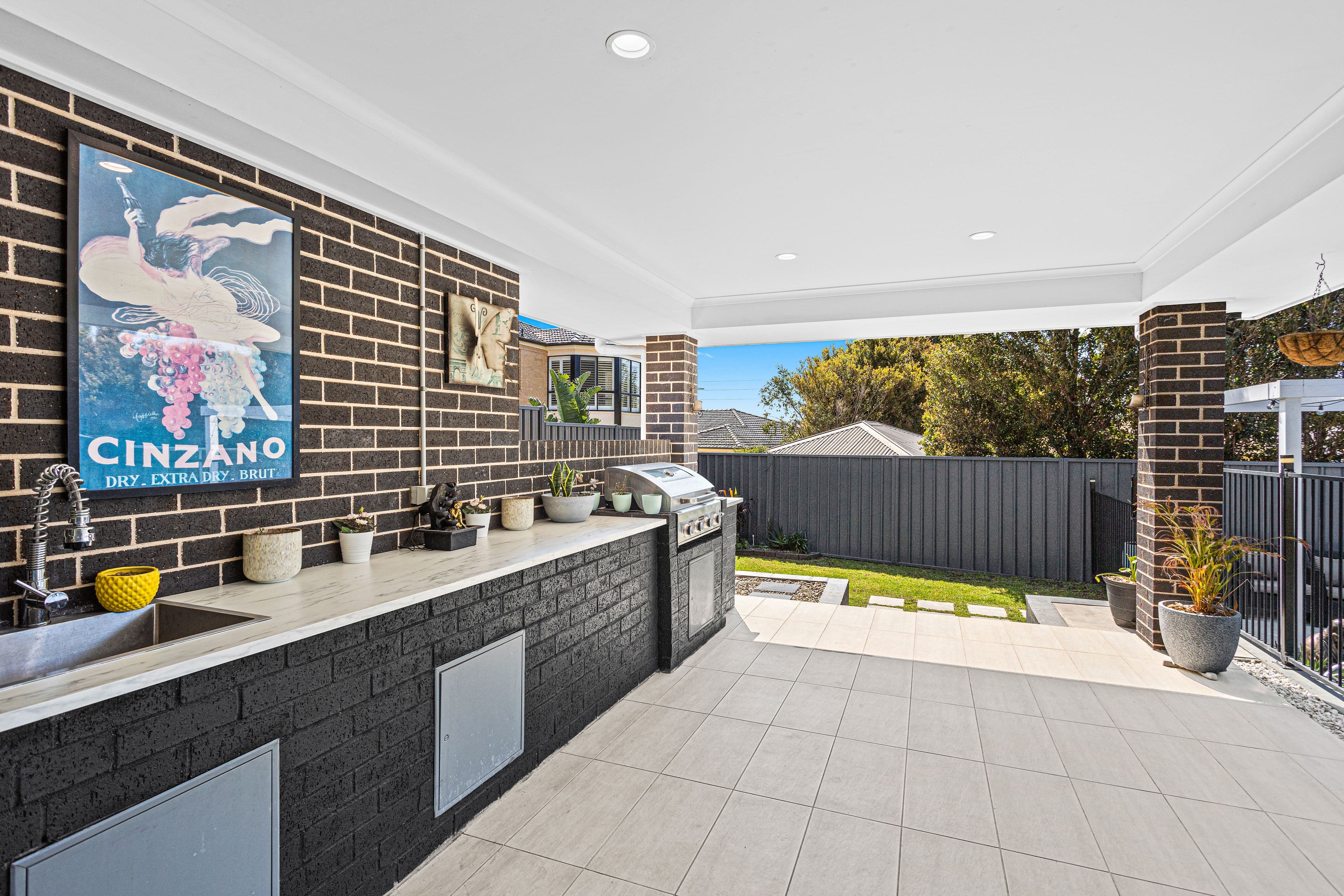 3 Nattai Crescent, Albion Park NSW 2527, Albion Park - Thumbnail 5