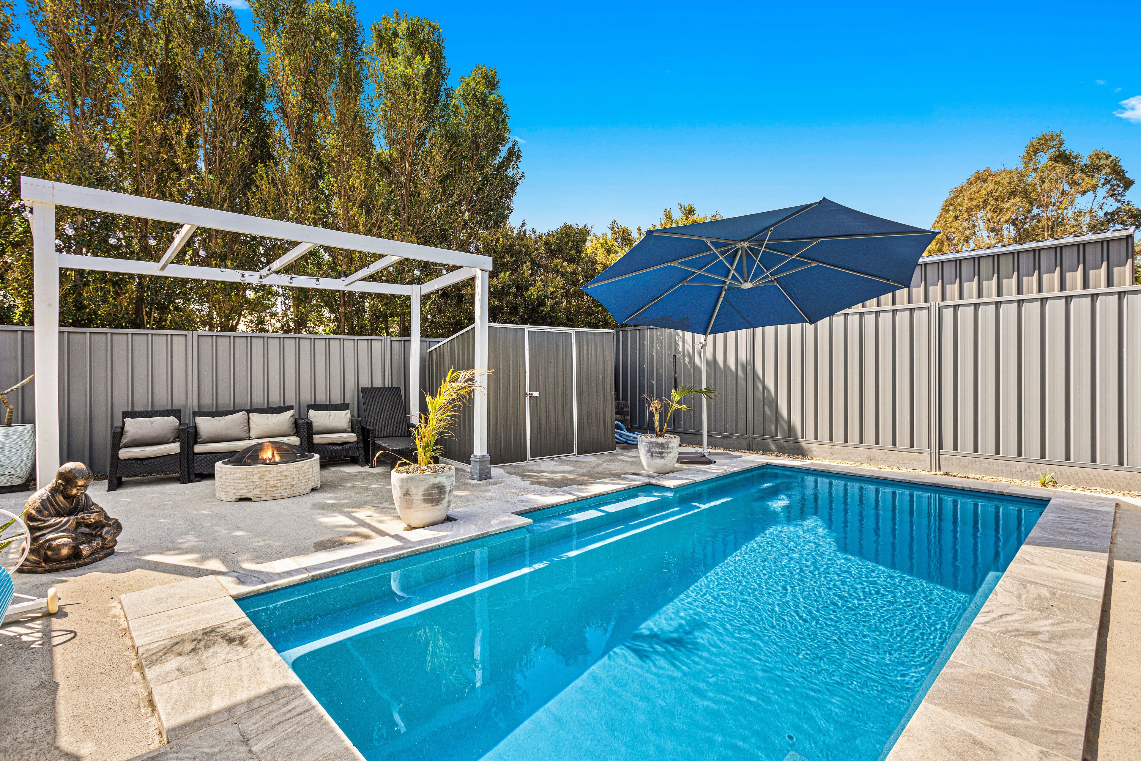 3 Nattai Crescent, Albion Park NSW 2527, Albion Park - Thumbnail 6