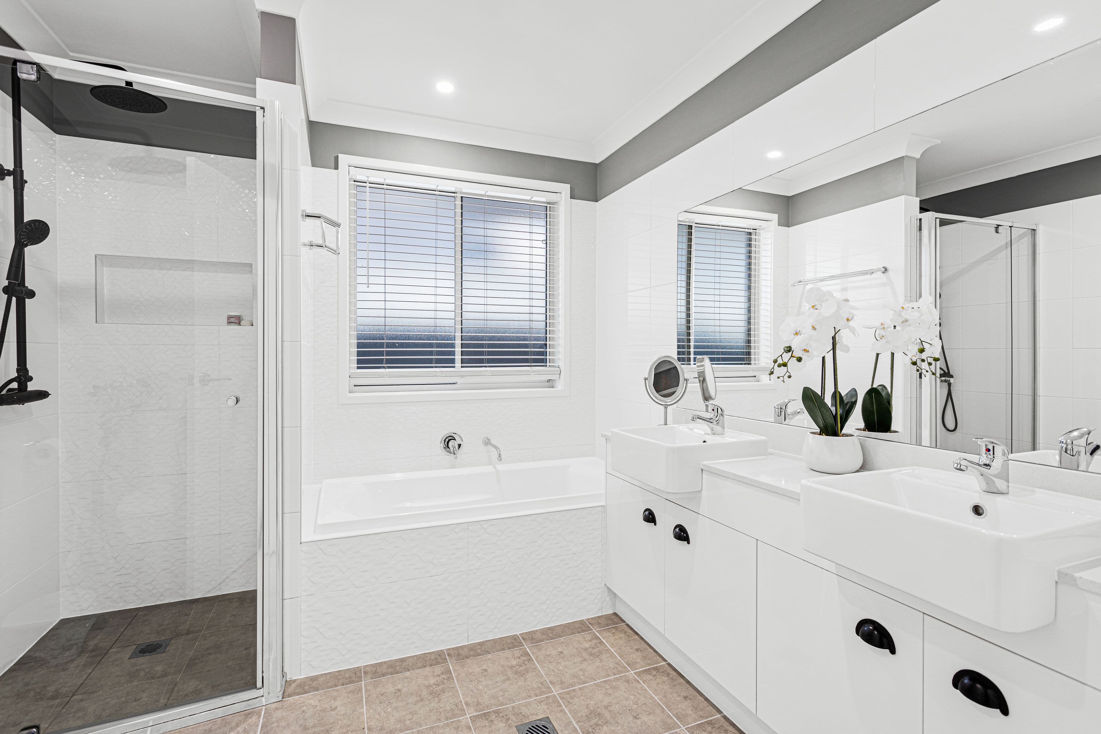 3 Nattai Crescent, Albion Park NSW 2527, Albion Park - Thumbnail 8