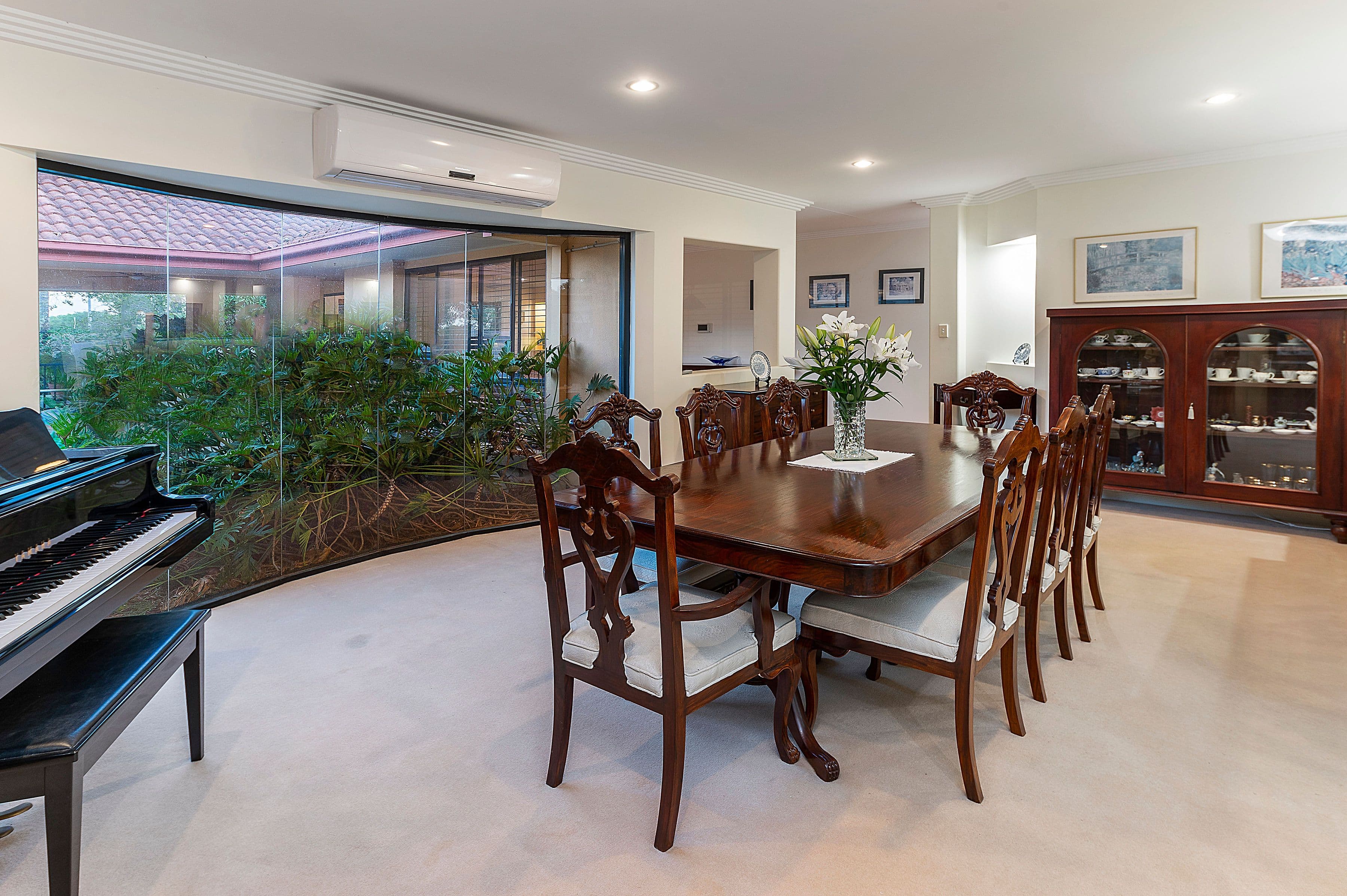 9 Parkwater Terrace, Helensvale QLD 4212, Helensvale - Thumbnail 2