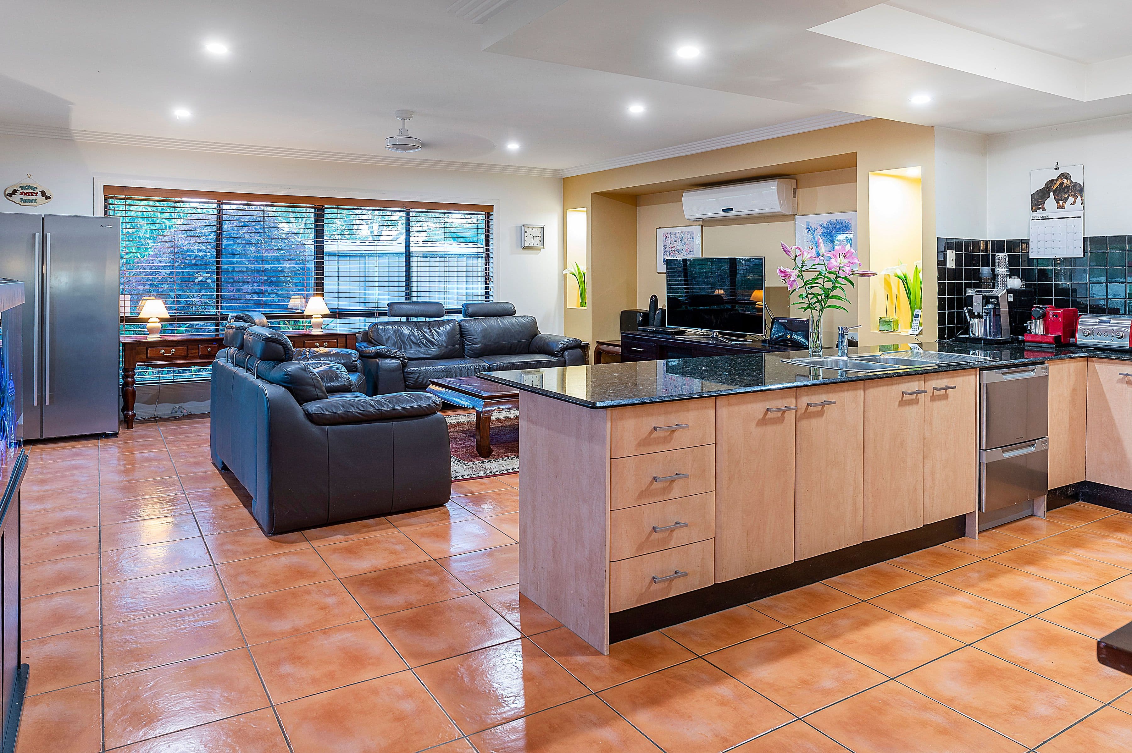 9 Parkwater Terrace, Helensvale QLD 4212, Helensvale - Thumbnail 3