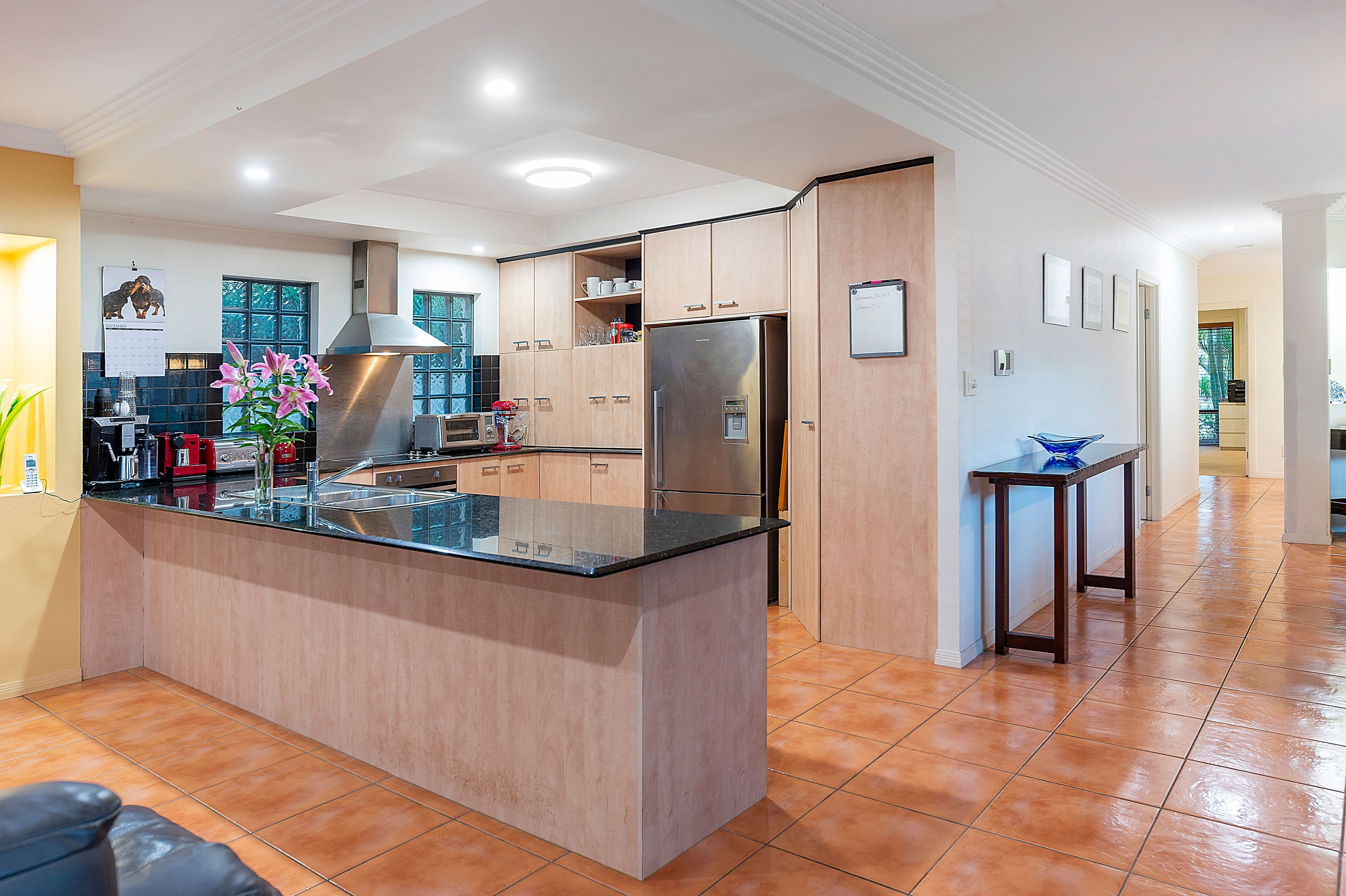 9 Parkwater Terrace, Helensvale QLD 4212, Helensvale - Thumbnail 4