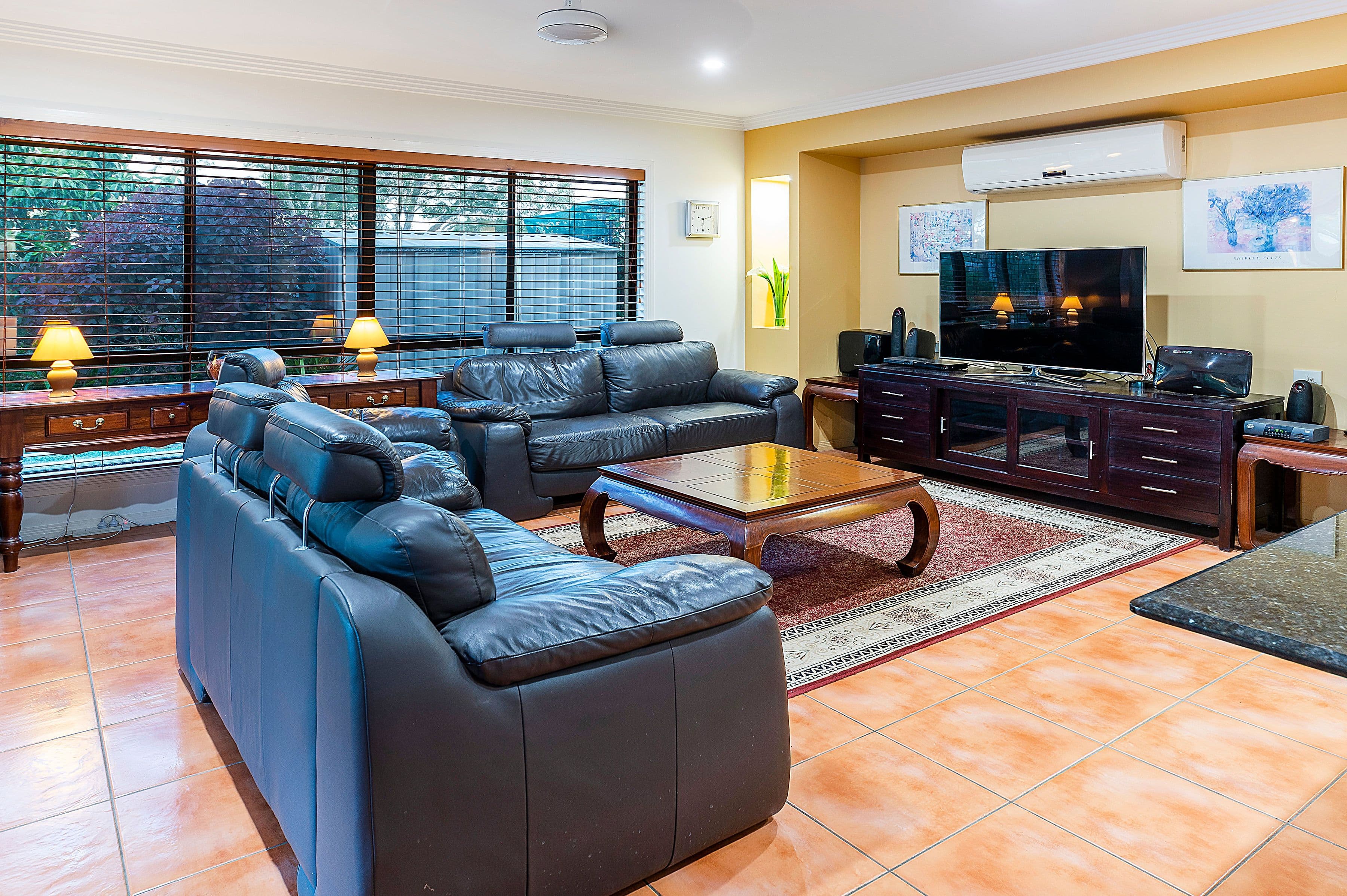 9 Parkwater Terrace, Helensvale QLD 4212, Helensvale - Thumbnail 5