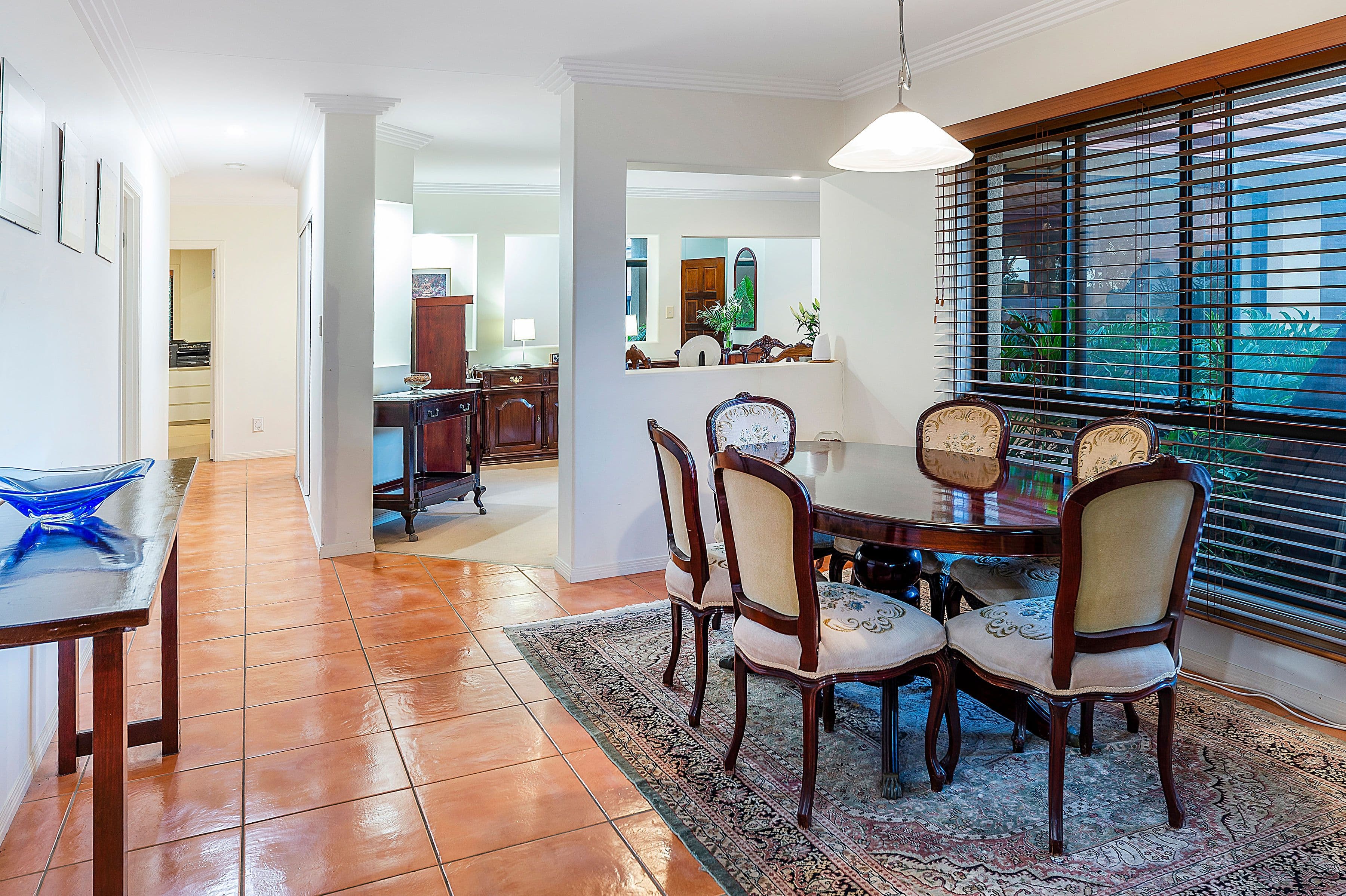 9 Parkwater Terrace, Helensvale QLD 4212, Helensvale - Thumbnail 6