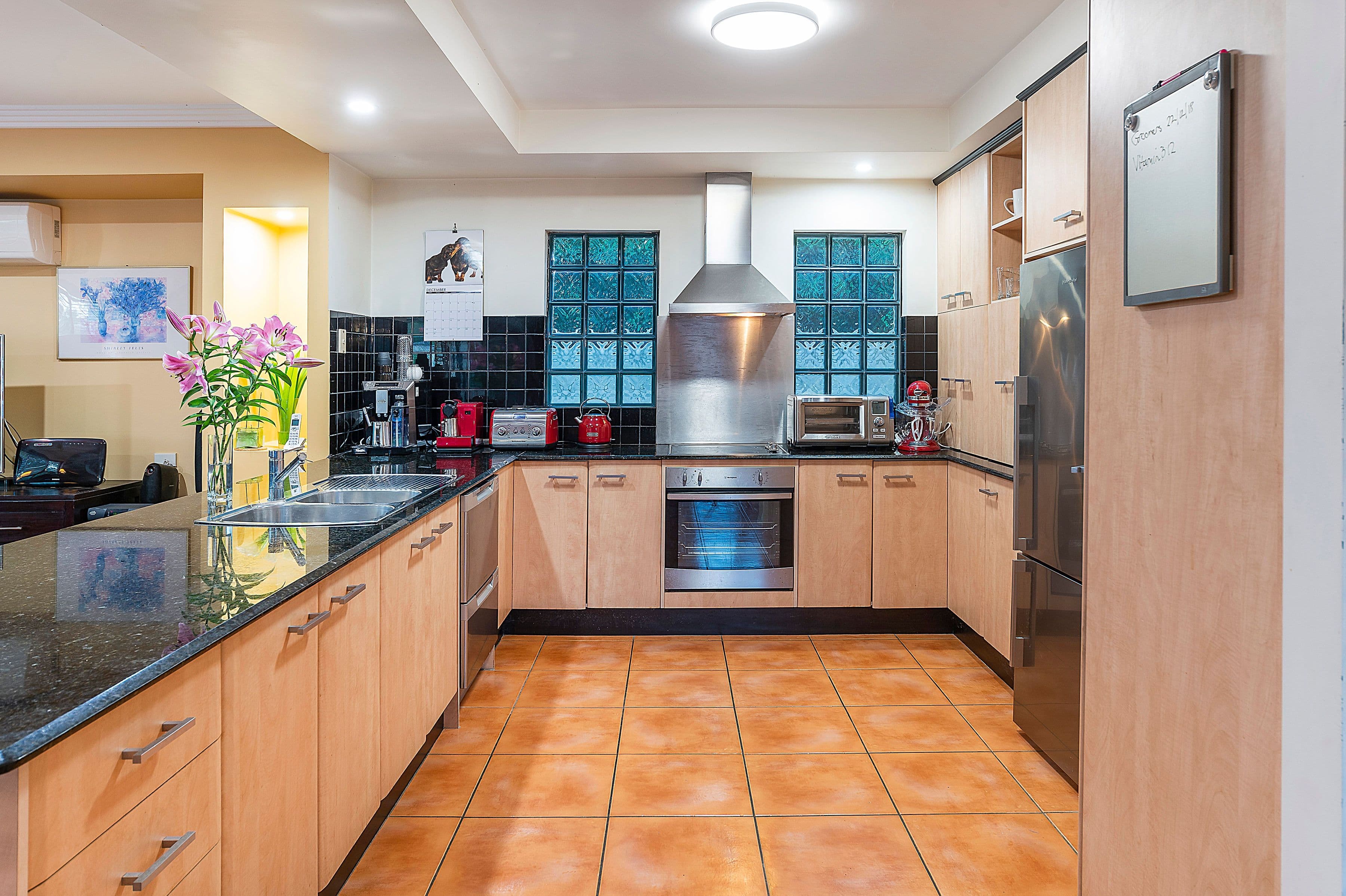 9 Parkwater Terrace, Helensvale QLD 4212, Helensvale - Thumbnail 7