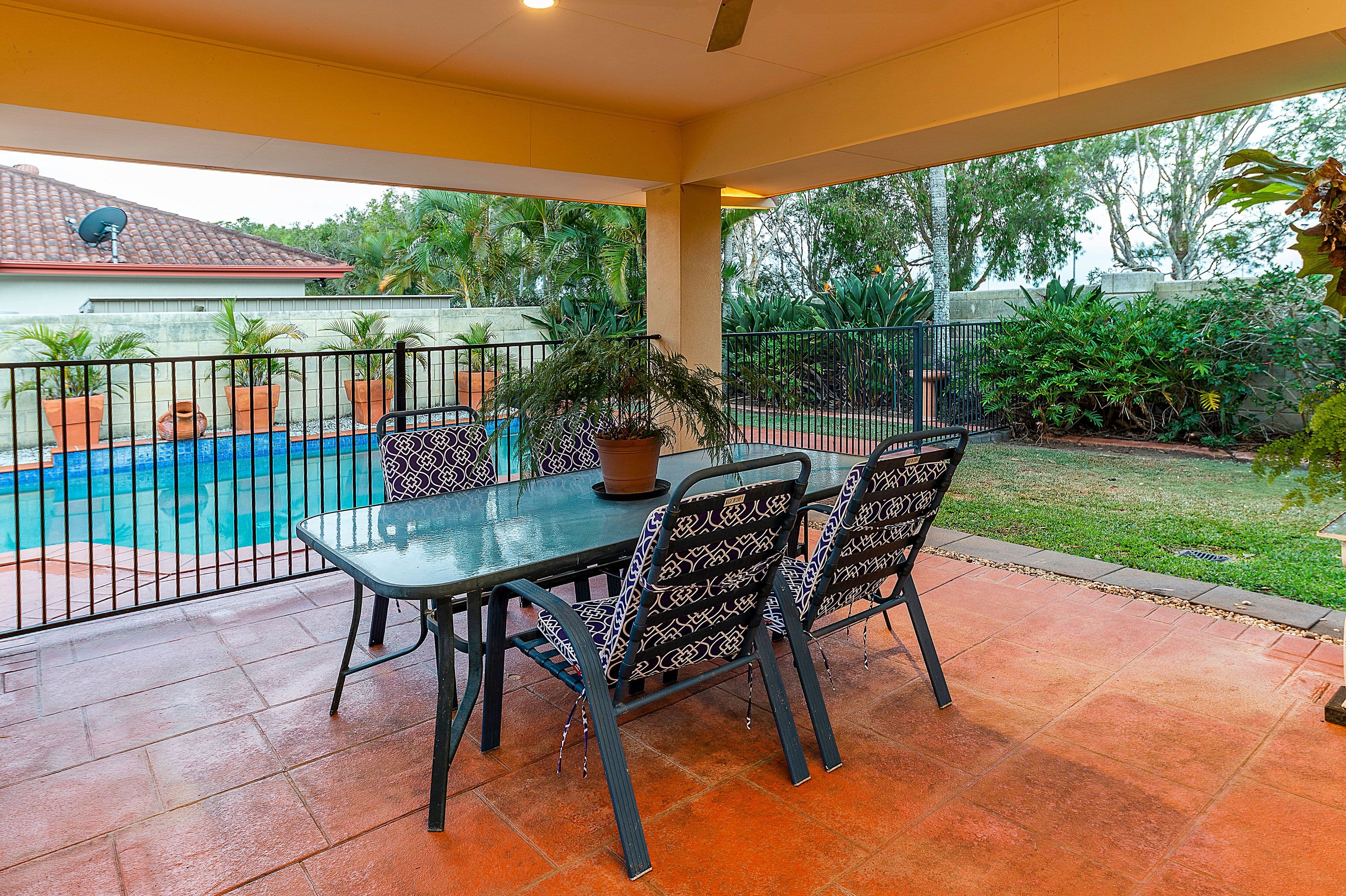 9 Parkwater Terrace, Helensvale QLD 4212, Helensvale - Thumbnail 8