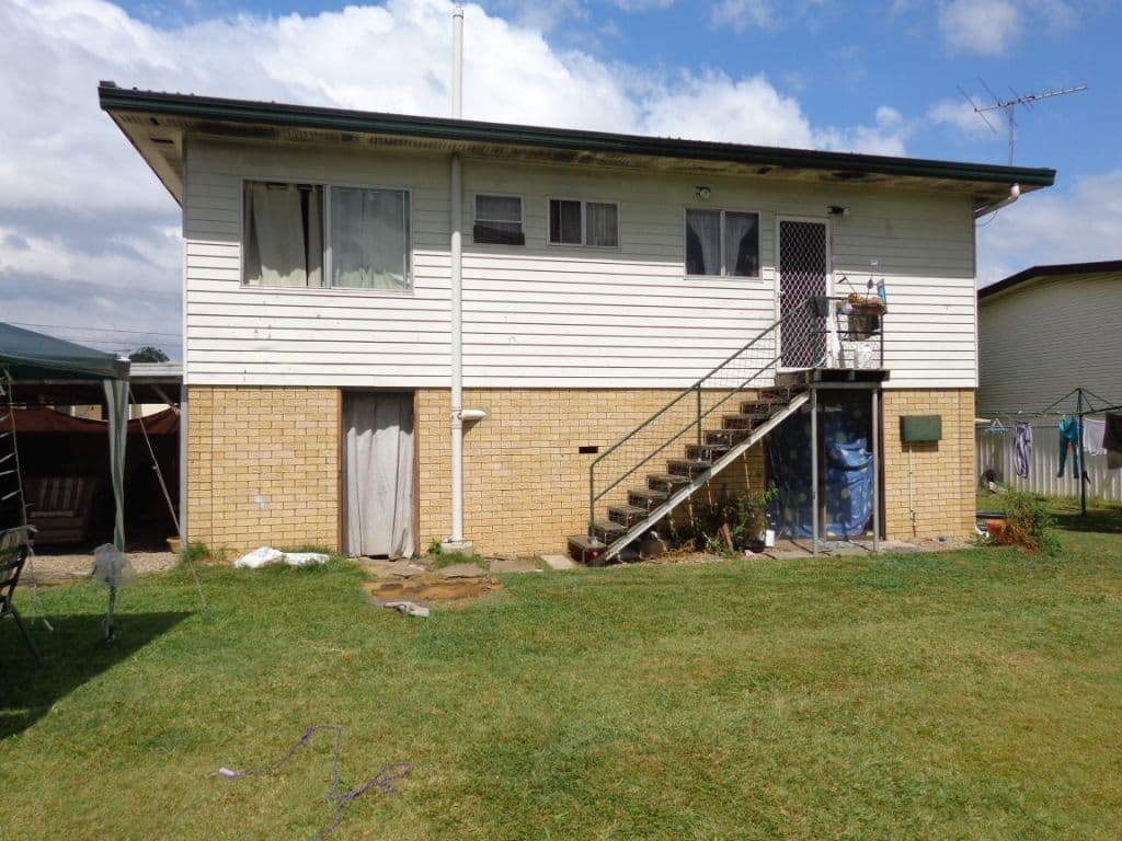 14 Redford Street, KINGSTON QLD 4114, Kingston - Thumbnail 2