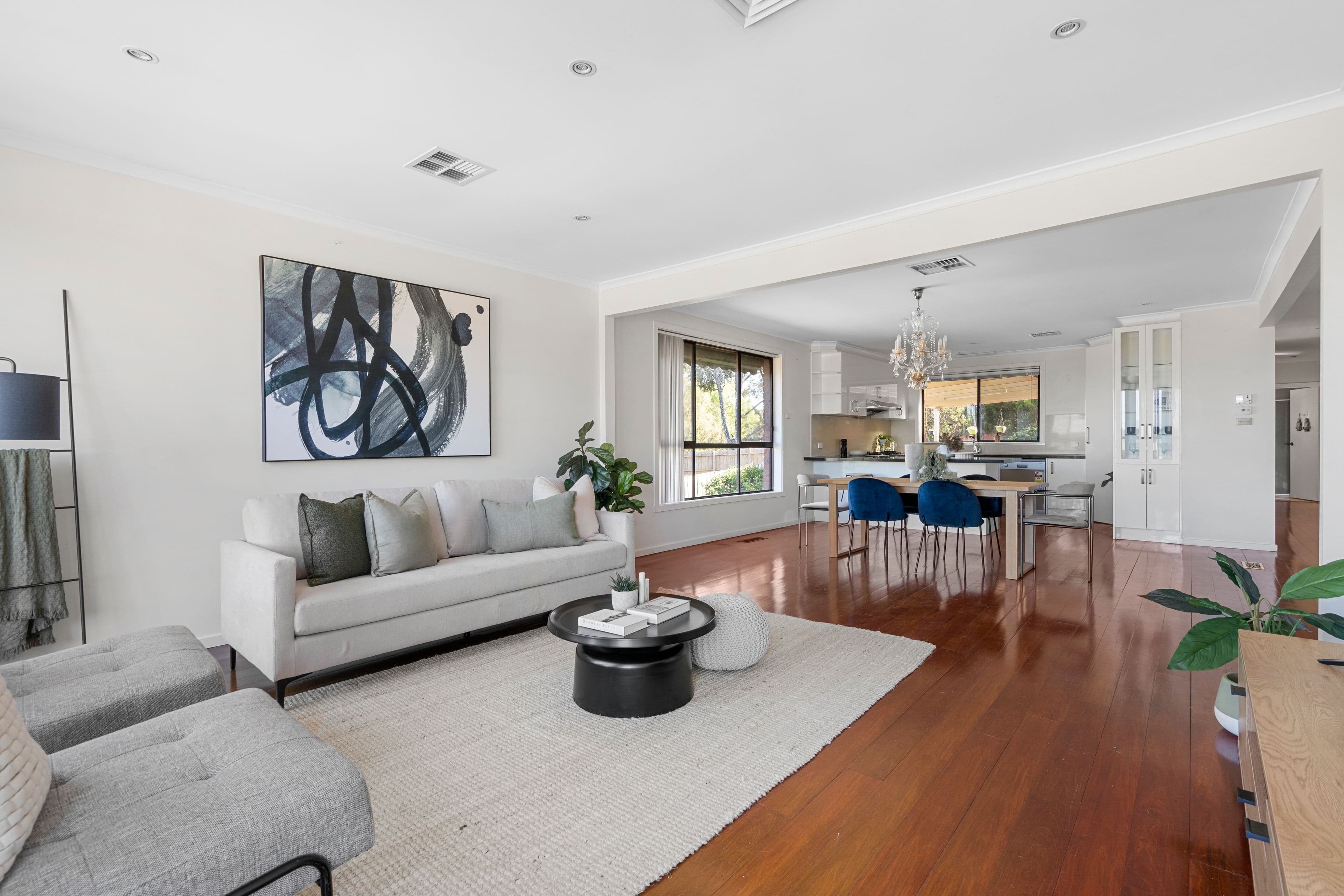 28 Hibiscus Avenue, Bundoora VIC 3083, Bundoora - Image 1