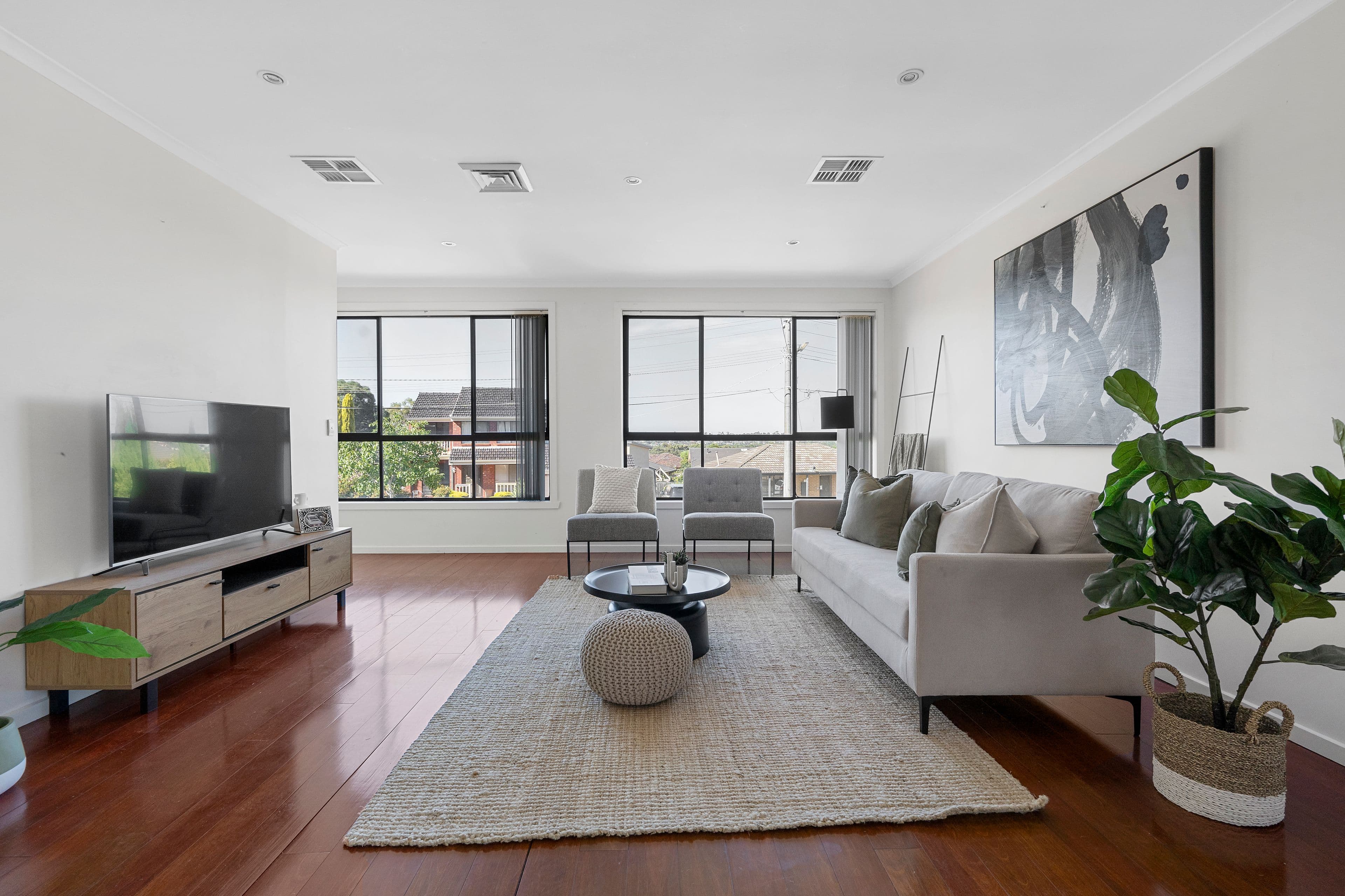 28 Hibiscus Avenue, Bundoora VIC 3083, Bundoora - Thumbnail 2