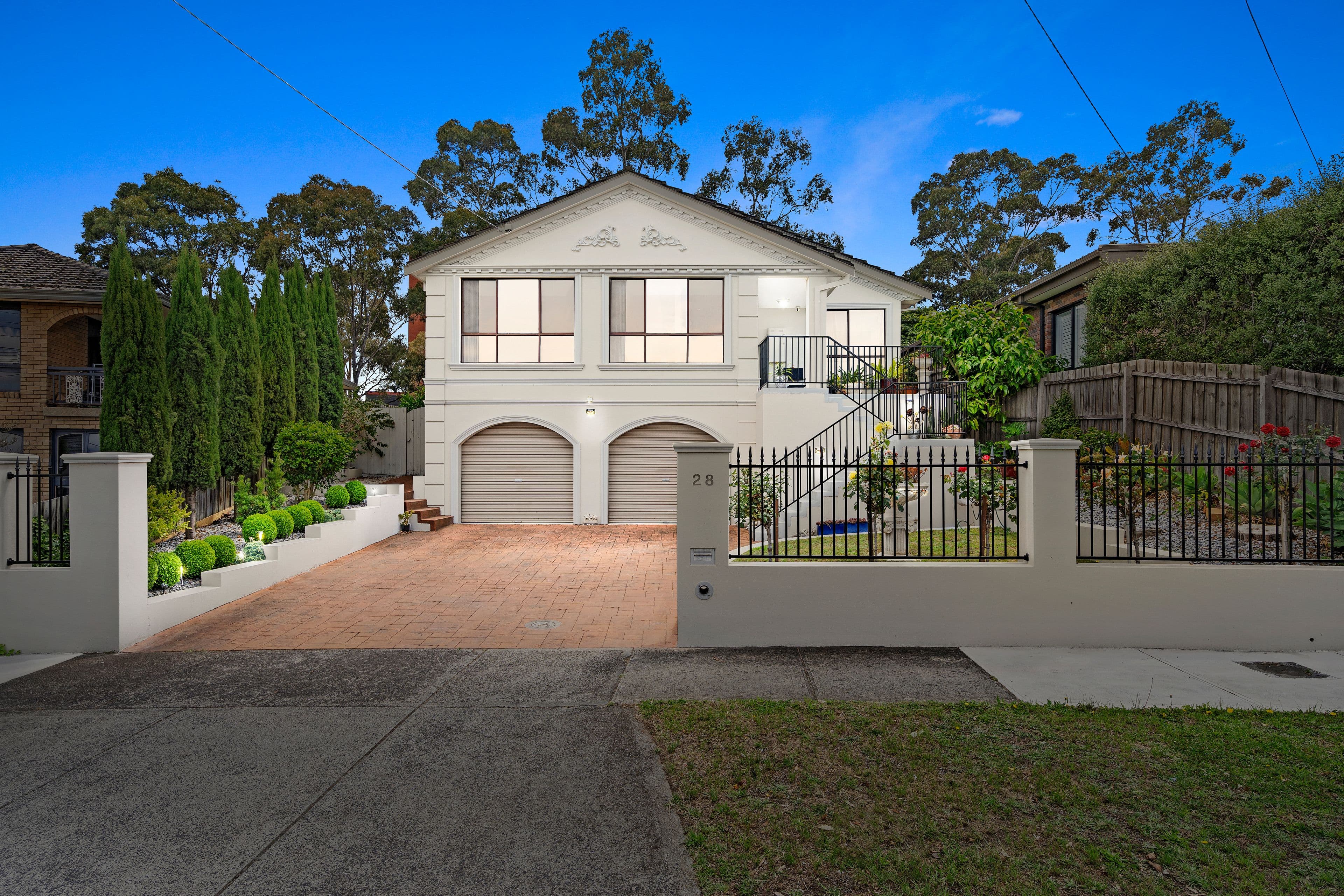 28 Hibiscus Avenue, Bundoora VIC 3083, Bundoora - Thumbnail 4