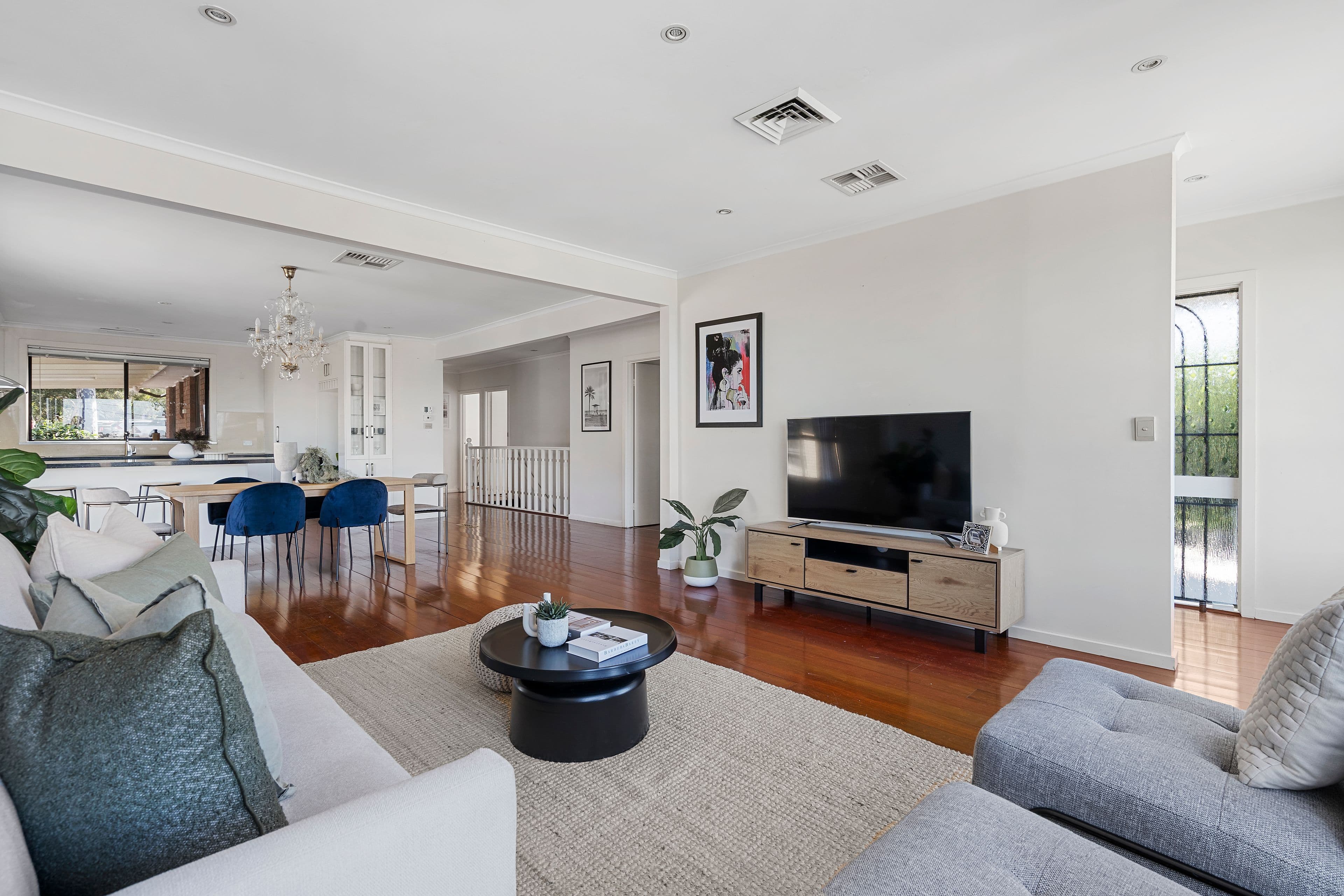 28 Hibiscus Avenue, Bundoora VIC 3083, Bundoora - Thumbnail 5
