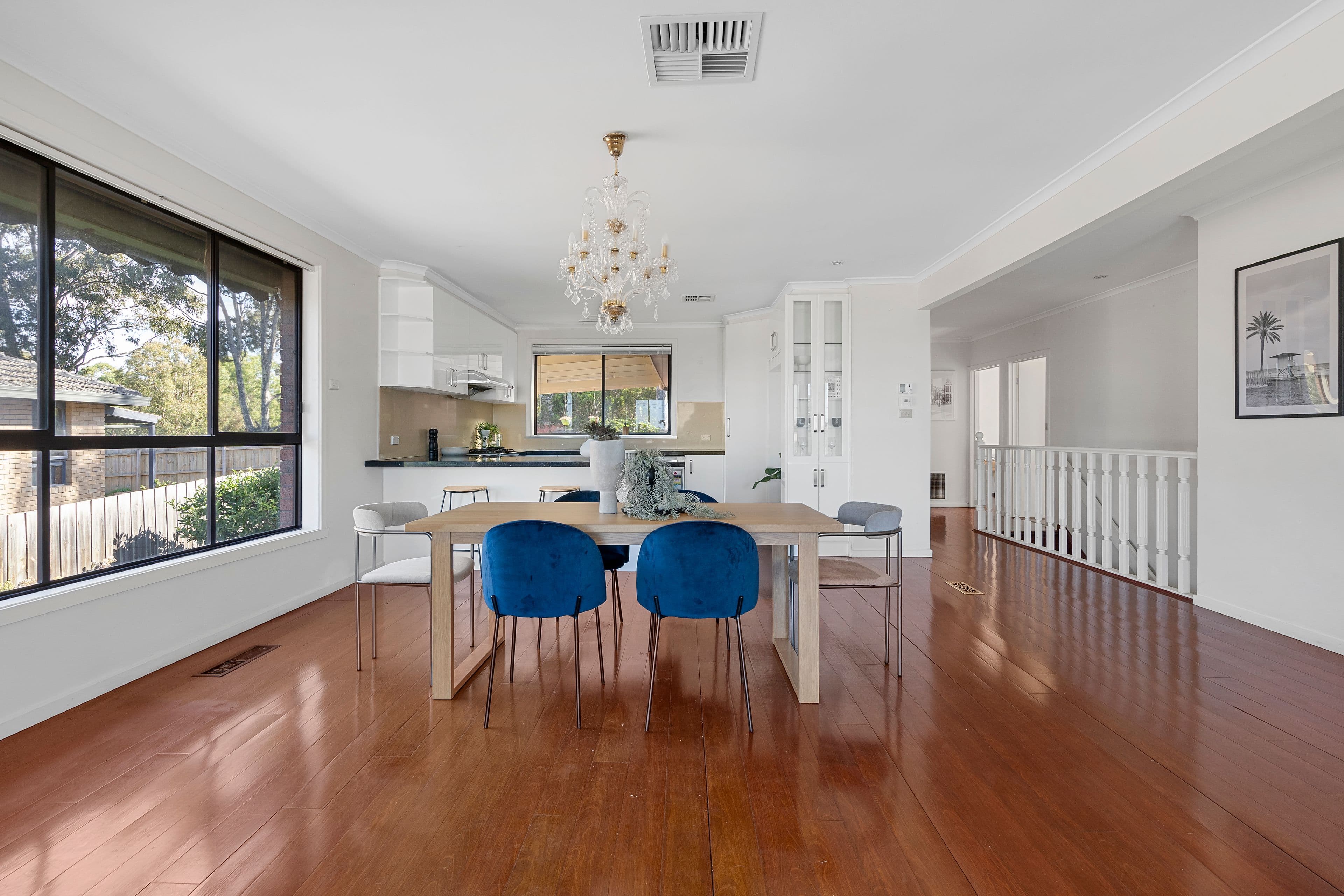 28 Hibiscus Avenue, Bundoora VIC 3083, Bundoora - Thumbnail 6