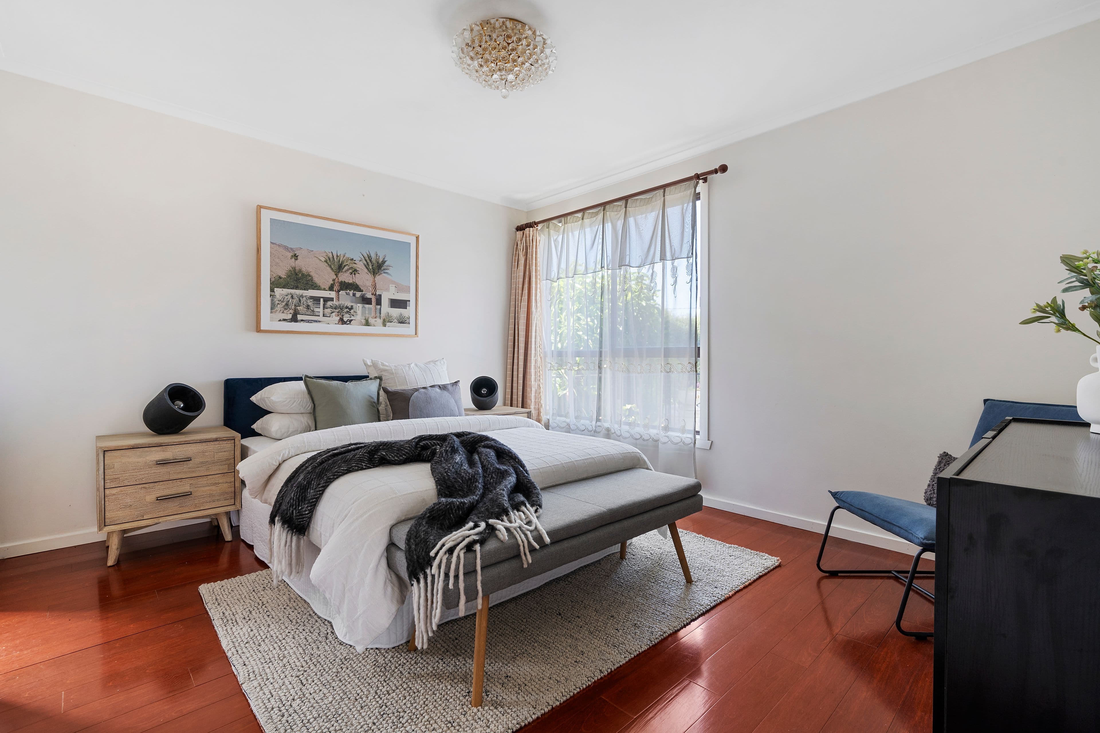 28 Hibiscus Avenue, Bundoora VIC 3083, Bundoora - Thumbnail 7