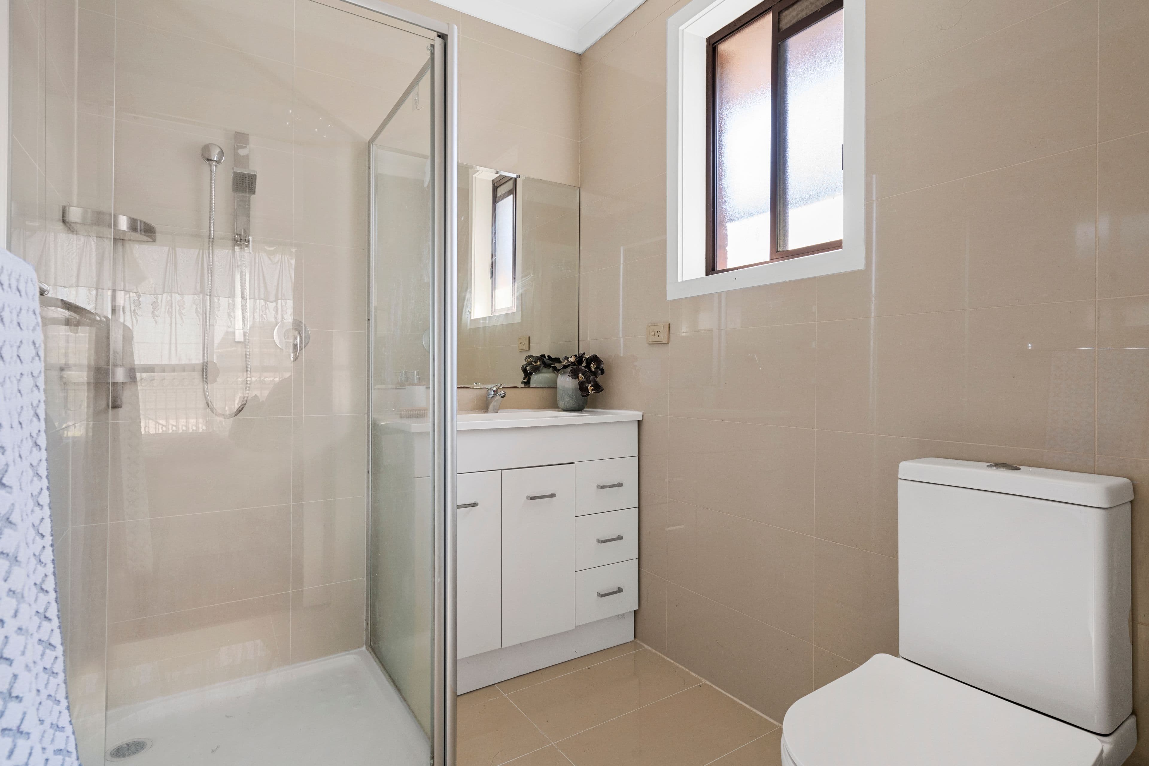 28 Hibiscus Avenue, Bundoora VIC 3083, Bundoora - Thumbnail 8