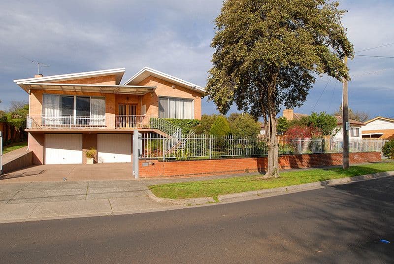 11 Sutherland Road, DANDENONG VIC 3175, Dandenong - Image 1