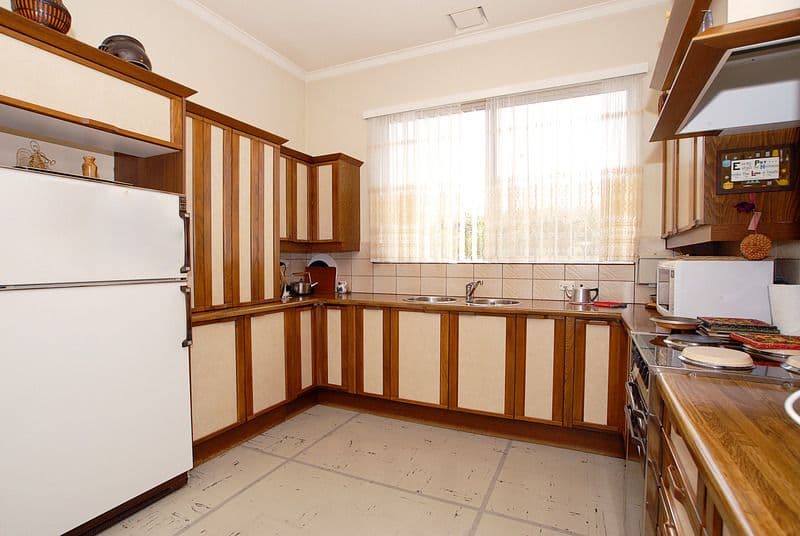 11 Sutherland Road, DANDENONG VIC 3175, Dandenong - Thumbnail 3