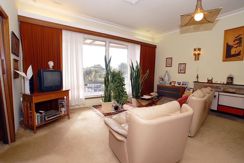 11 Sutherland Road, DANDENONG VIC 3175, Dandenong - Thumbnail 5