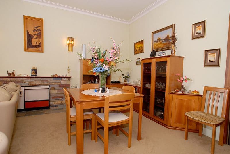 11 Sutherland Road, DANDENONG VIC 3175, Dandenong - Thumbnail 6