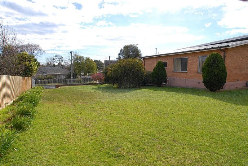 11 Sutherland Road, DANDENONG VIC 3175, Dandenong - Thumbnail 7