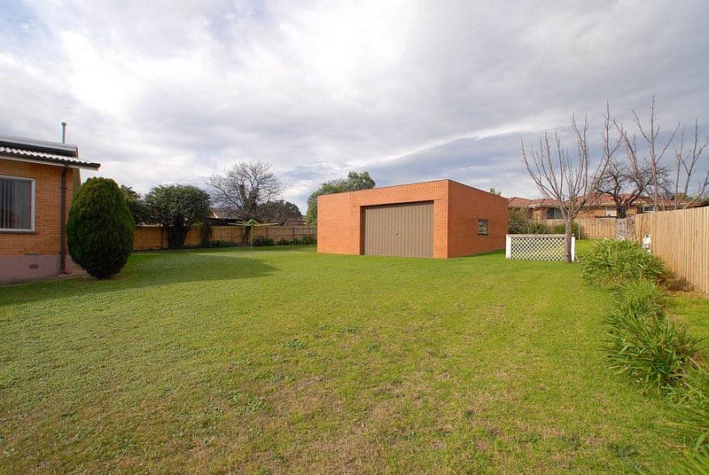11 Sutherland Road, DANDENONG VIC 3175, Dandenong - Thumbnail 8