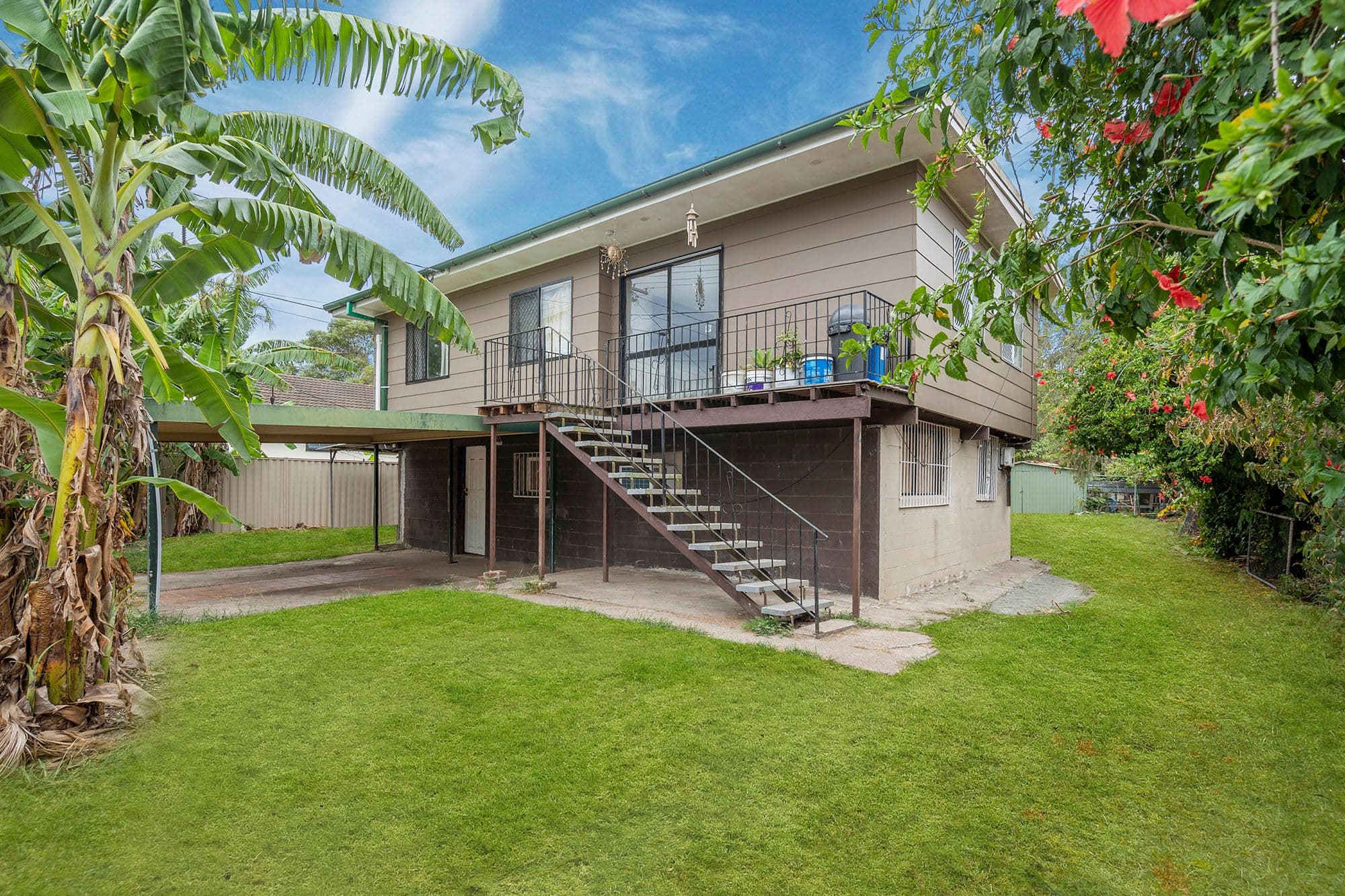 26 Kentwell Street, Kingston QLD 4114, Kingston - Image 1