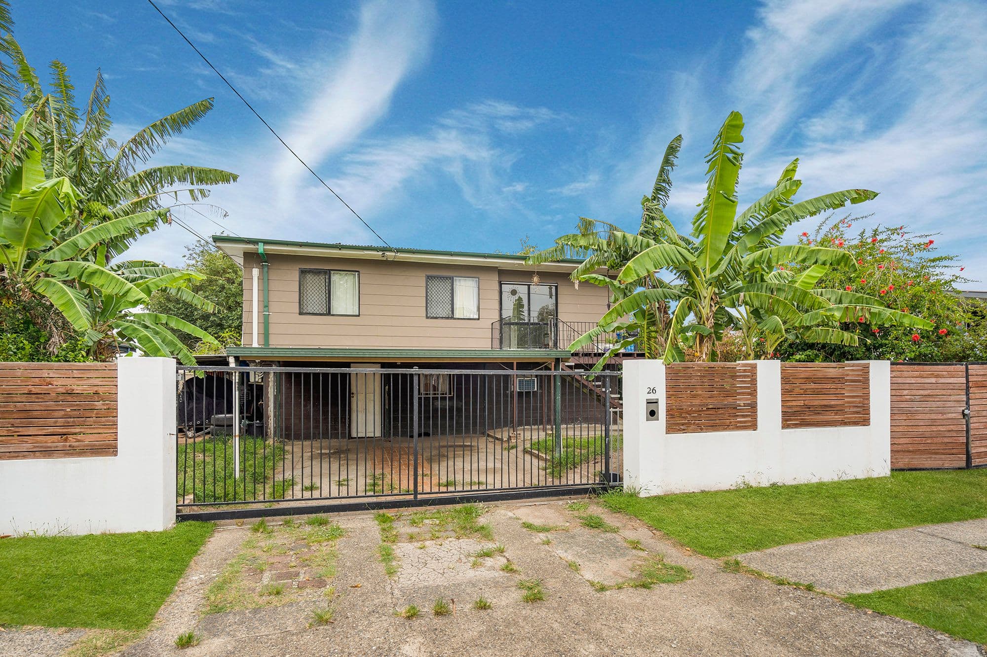 26 Kentwell Street, Kingston QLD 4114, Kingston - Thumbnail 2