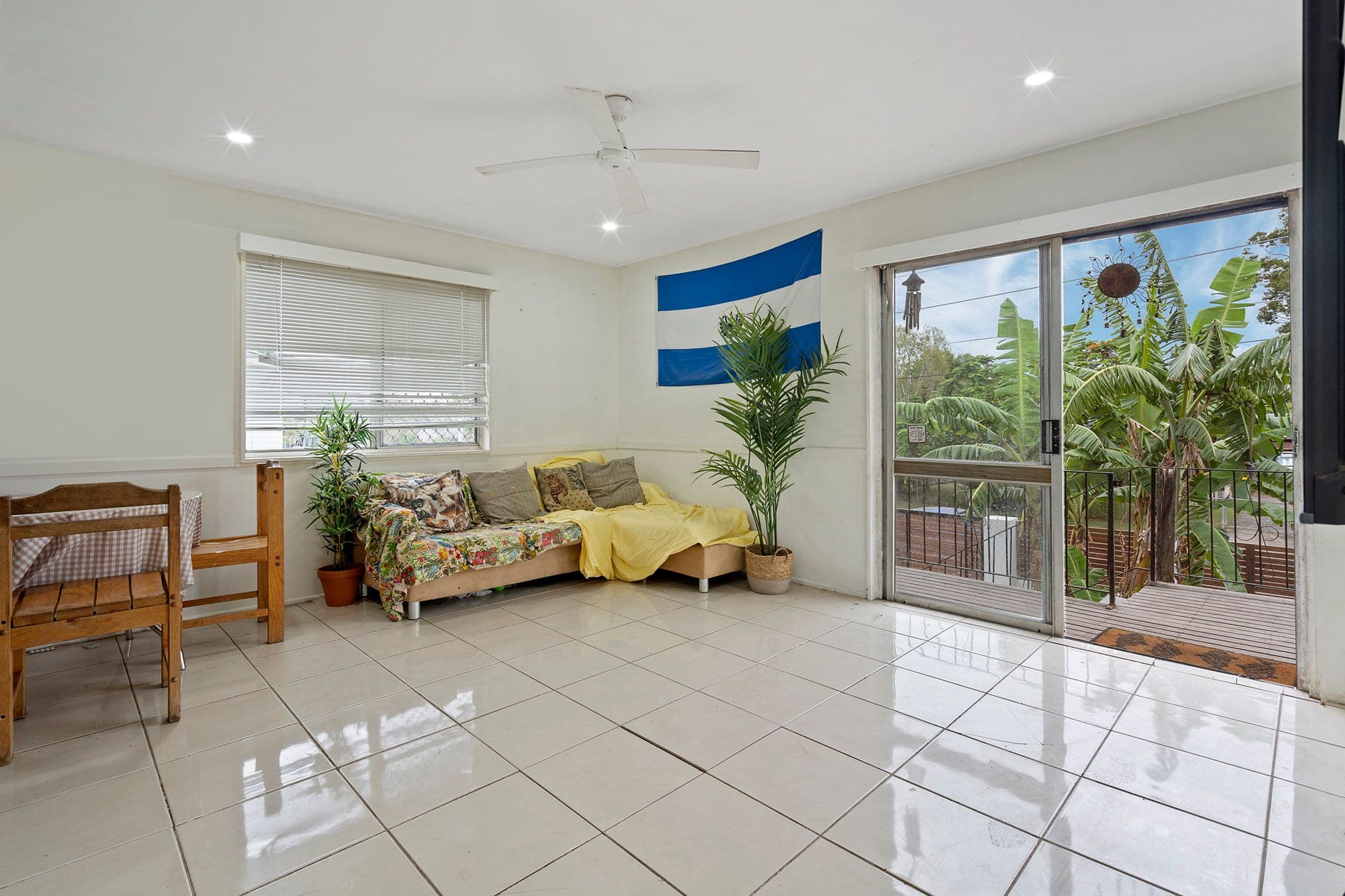 26 Kentwell Street, Kingston QLD 4114, Kingston - Thumbnail 3