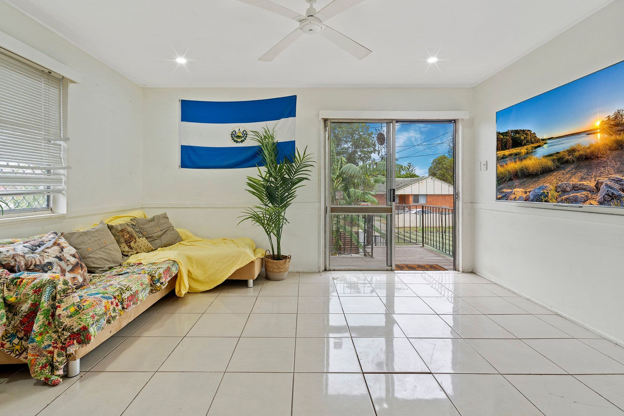 26 Kentwell Street, Kingston QLD 4114, Kingston - Thumbnail 4