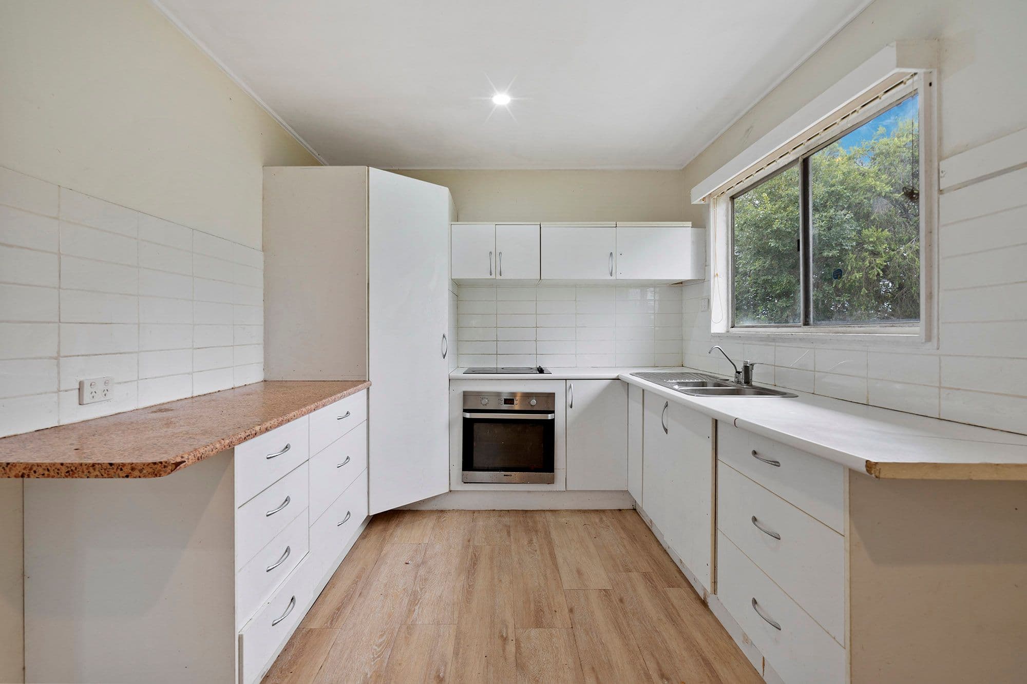 26 Kentwell Street, Kingston QLD 4114, Kingston - Thumbnail 5
