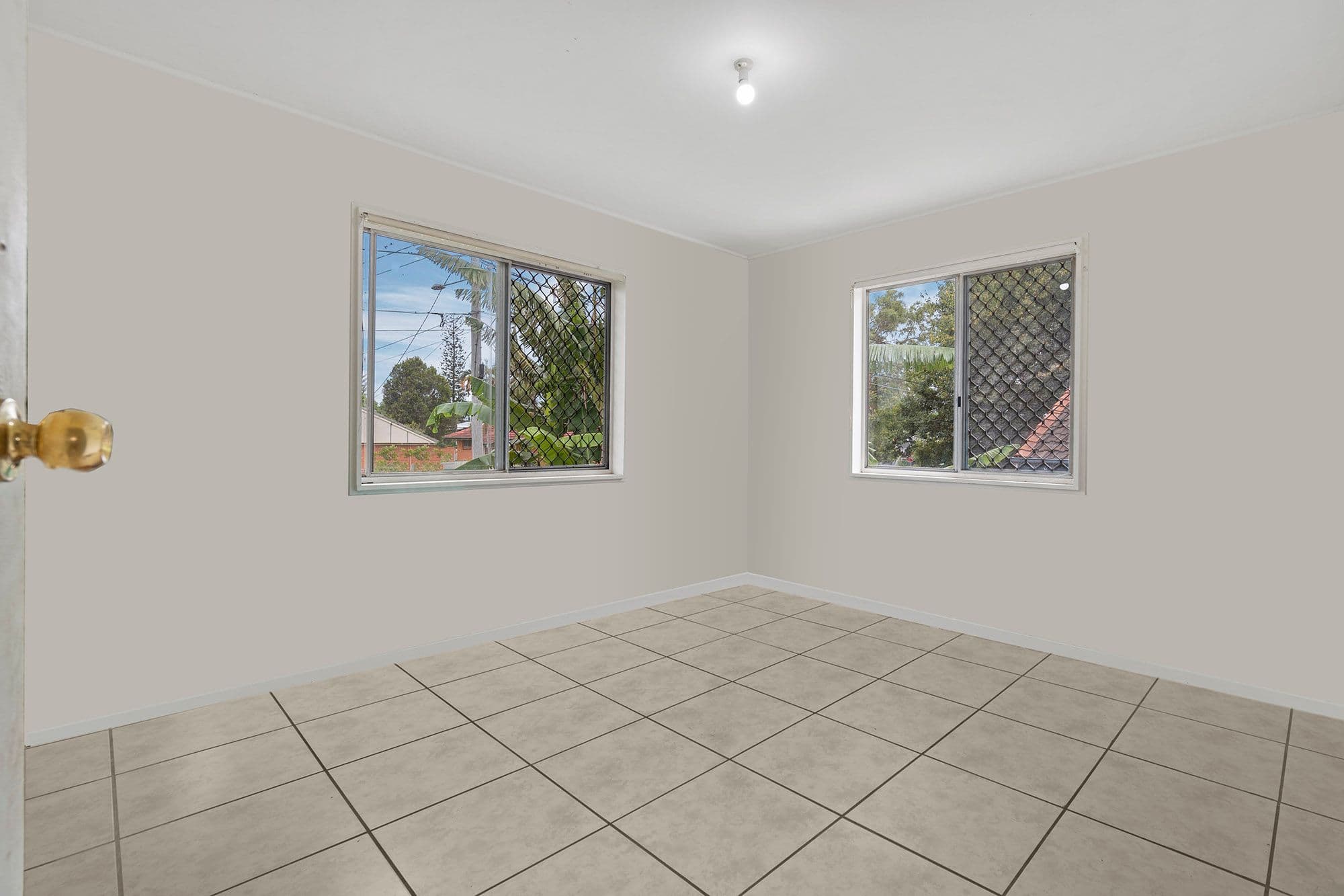 26 Kentwell Street, Kingston QLD 4114, Kingston - Thumbnail 6