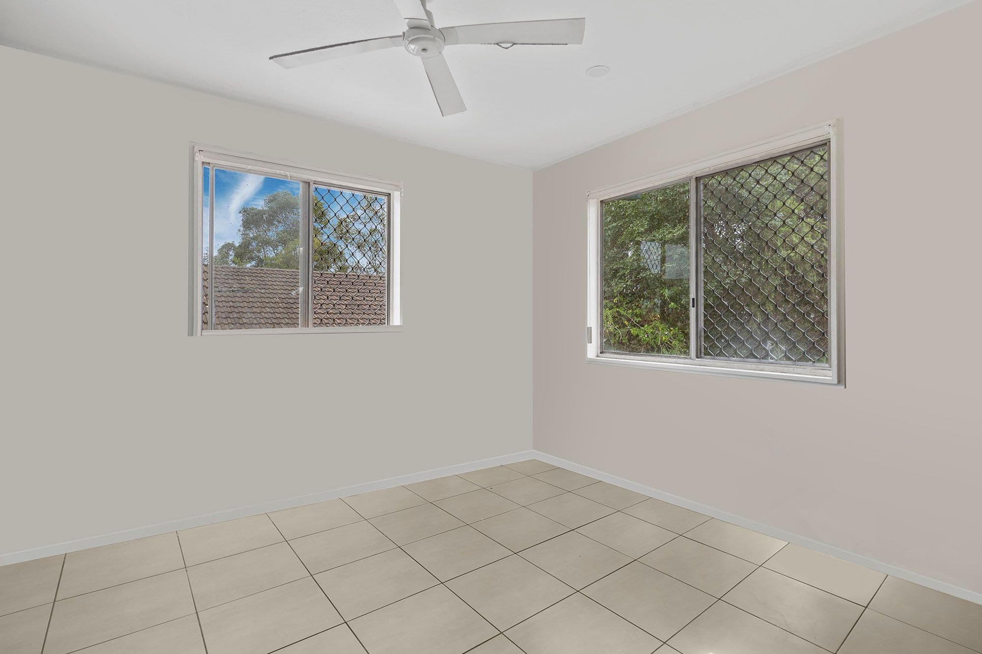 26 Kentwell Street, Kingston QLD 4114, Kingston - Thumbnail 7