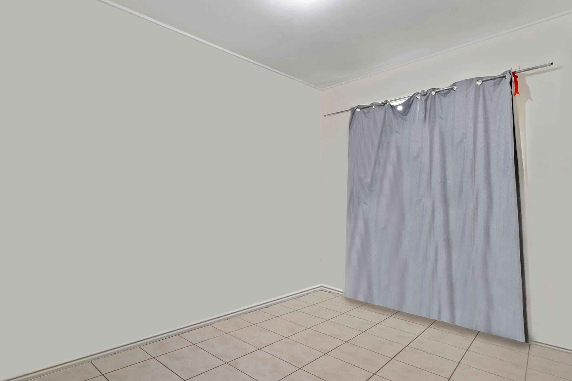 26 Kentwell Street, Kingston QLD 4114, Kingston - Thumbnail 8