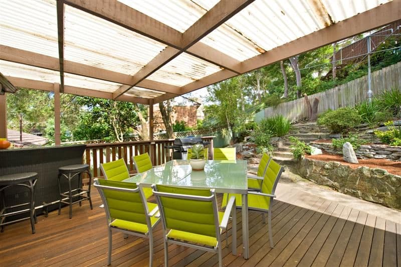 3 Mikarie Place, KIRRAWEE NSW 2232, Kirrawee - Thumbnail 3