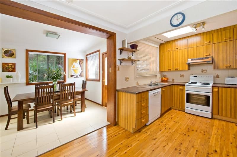 3 Mikarie Place, KIRRAWEE NSW 2232, Kirrawee - Thumbnail 4